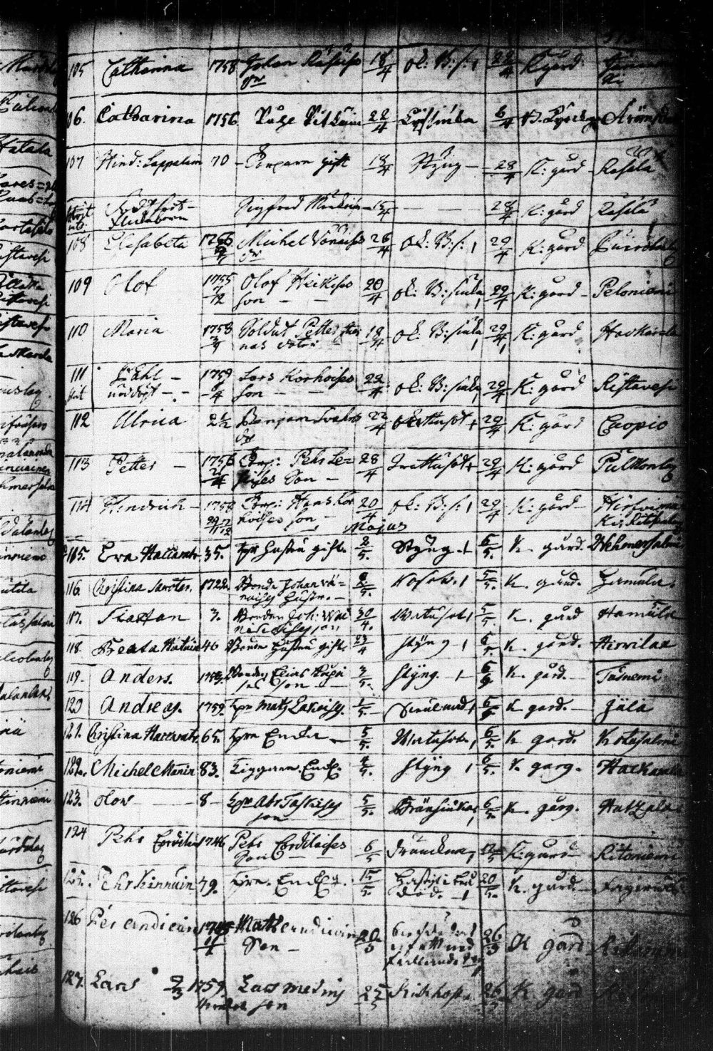 [ kuvat/59.jpg ]
