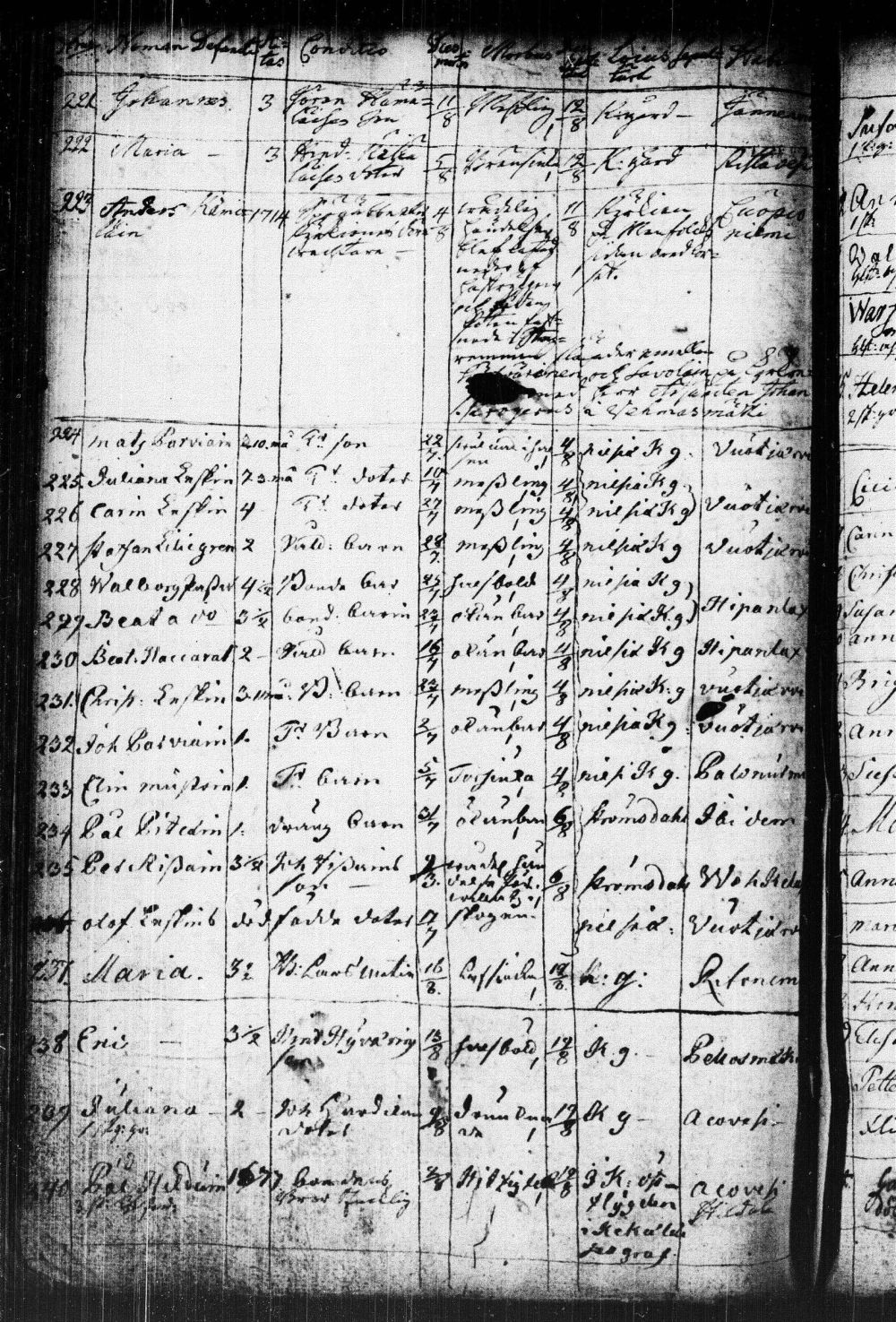 [ kuvat/64.jpg ]
