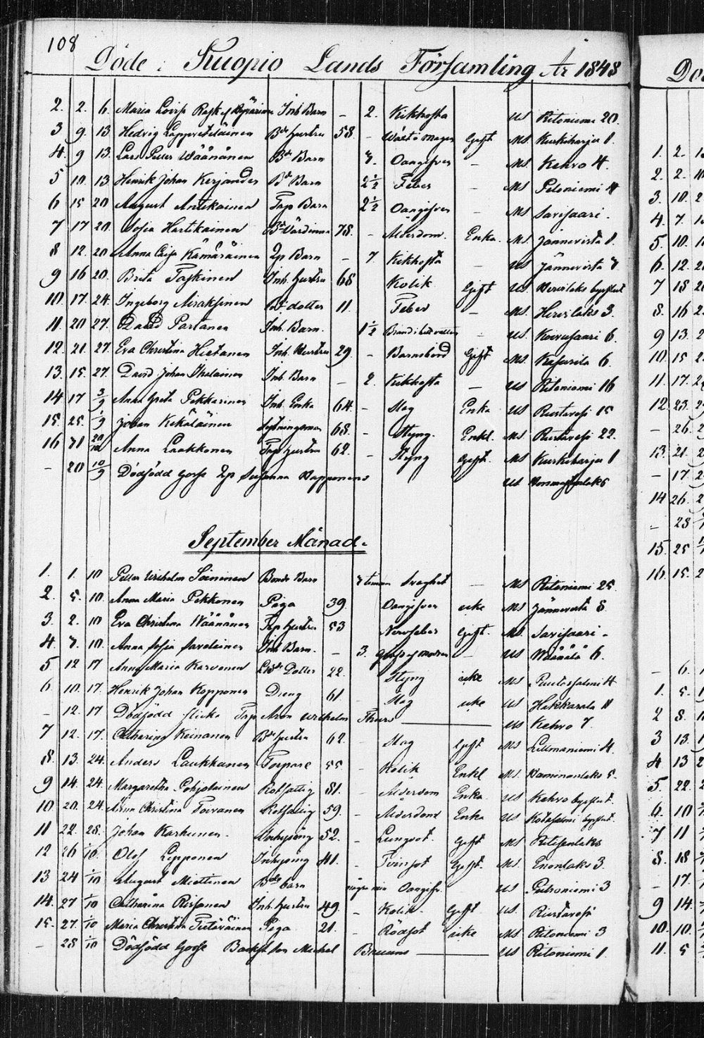 [ kuvat/111.jpg ]