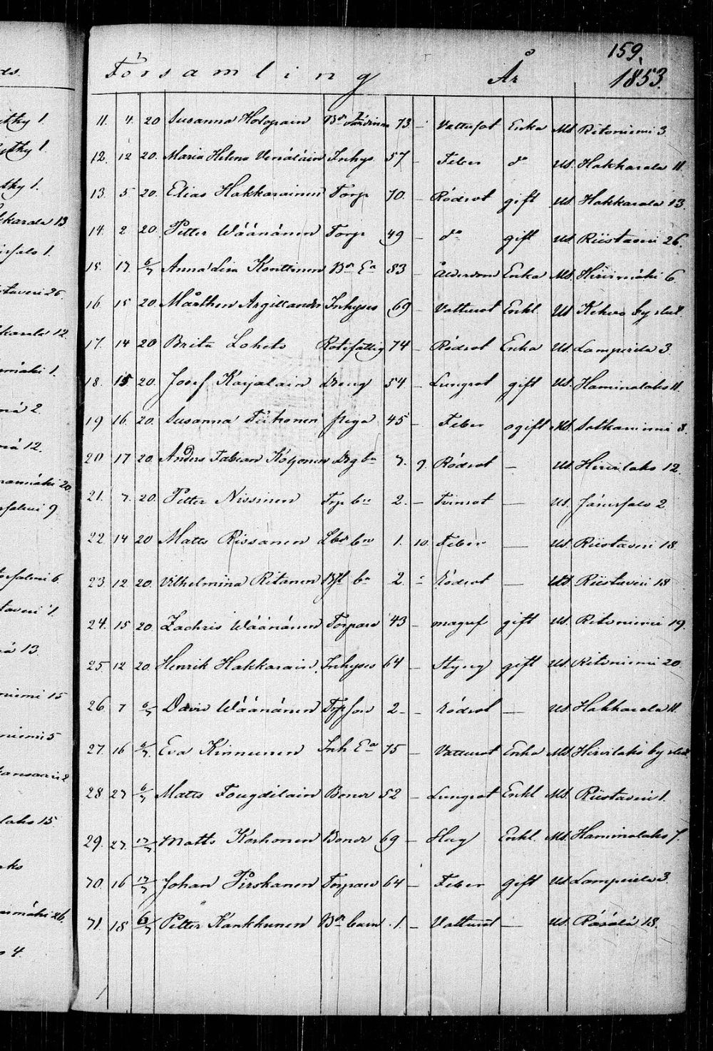 [ kuvat/162.jpg ]