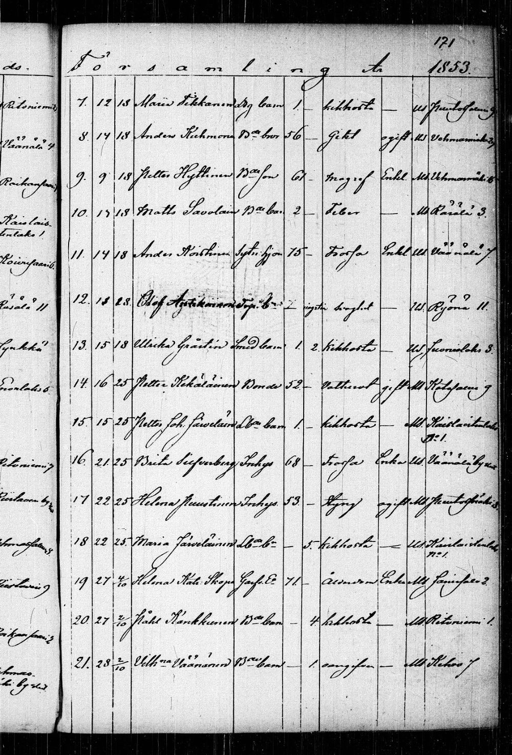 [ kuvat/174.jpg ]