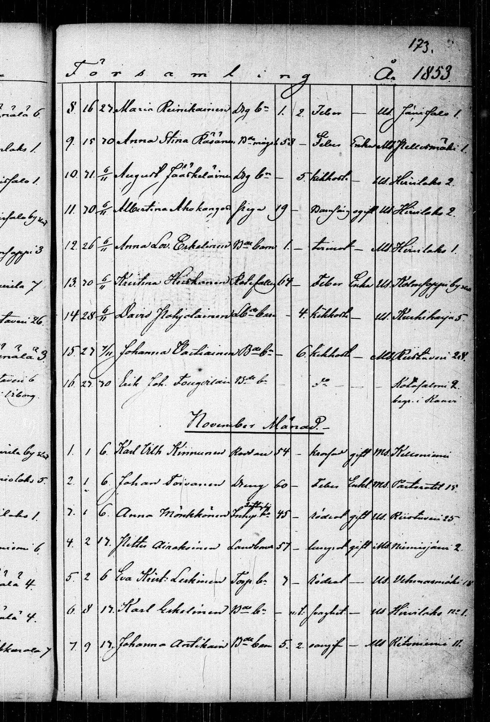 [ kuvat/176.jpg ]