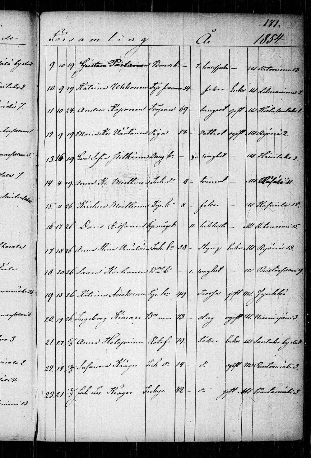 [ kuvat/184.jpg ]