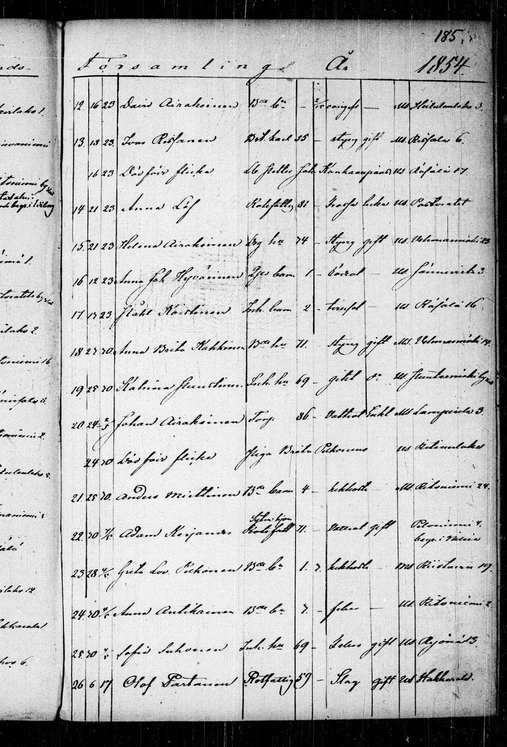 [ kuvat/188.jpg ]