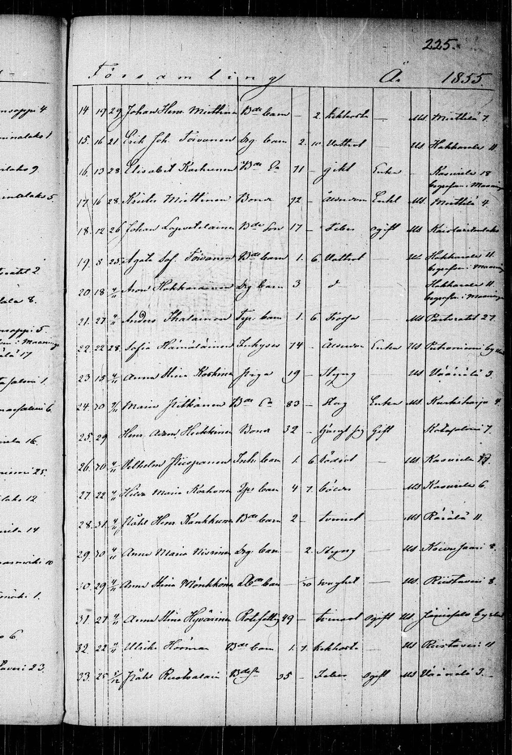 [ kuvat/228.jpg ]