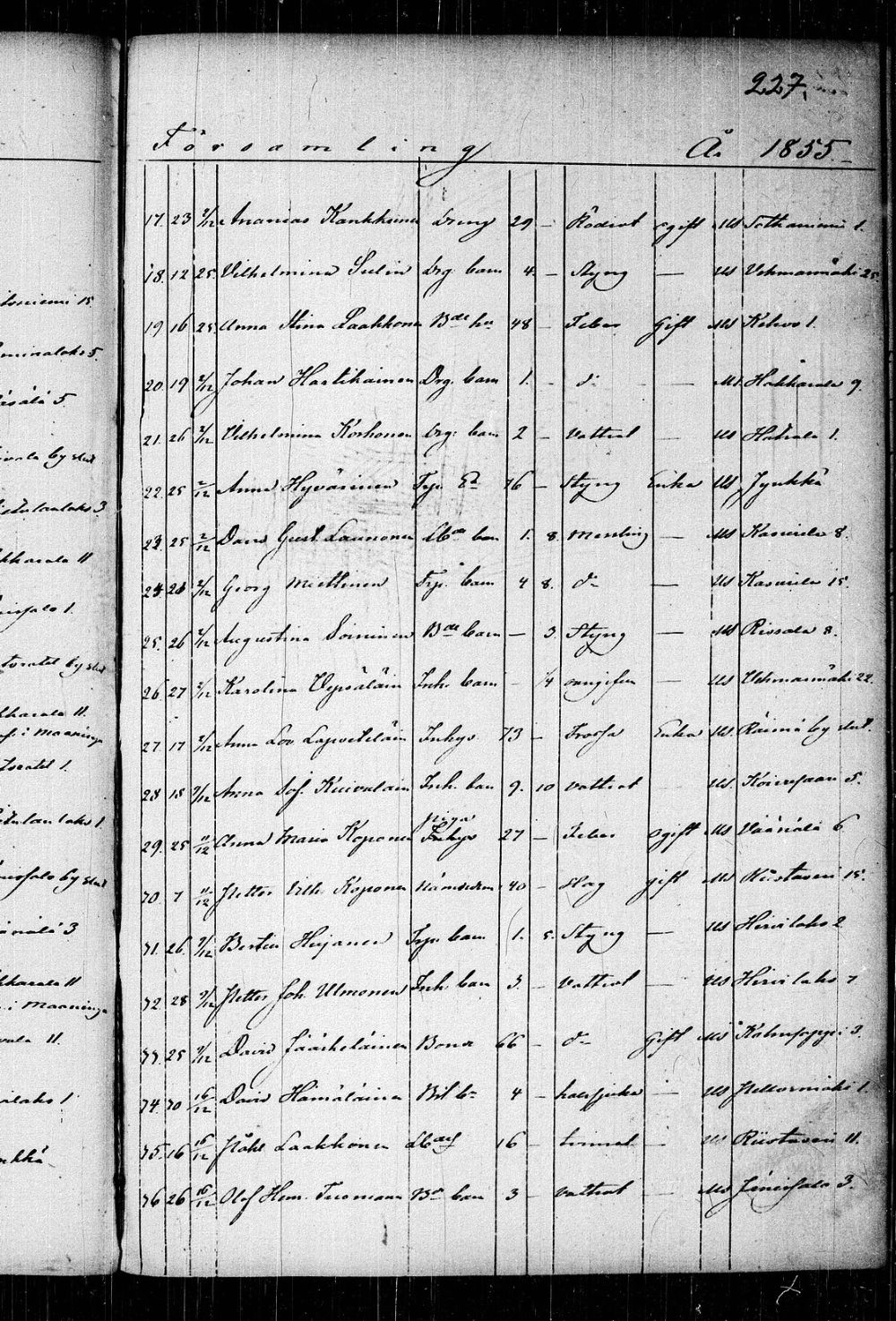 [ kuvat/230.jpg ]