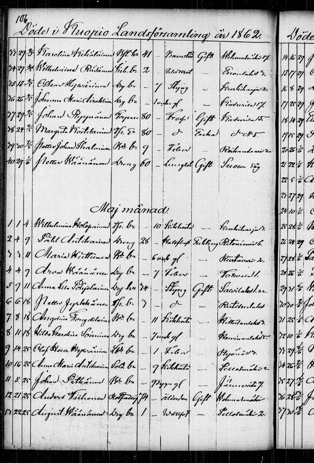 [ kuvat/112.jpg ]