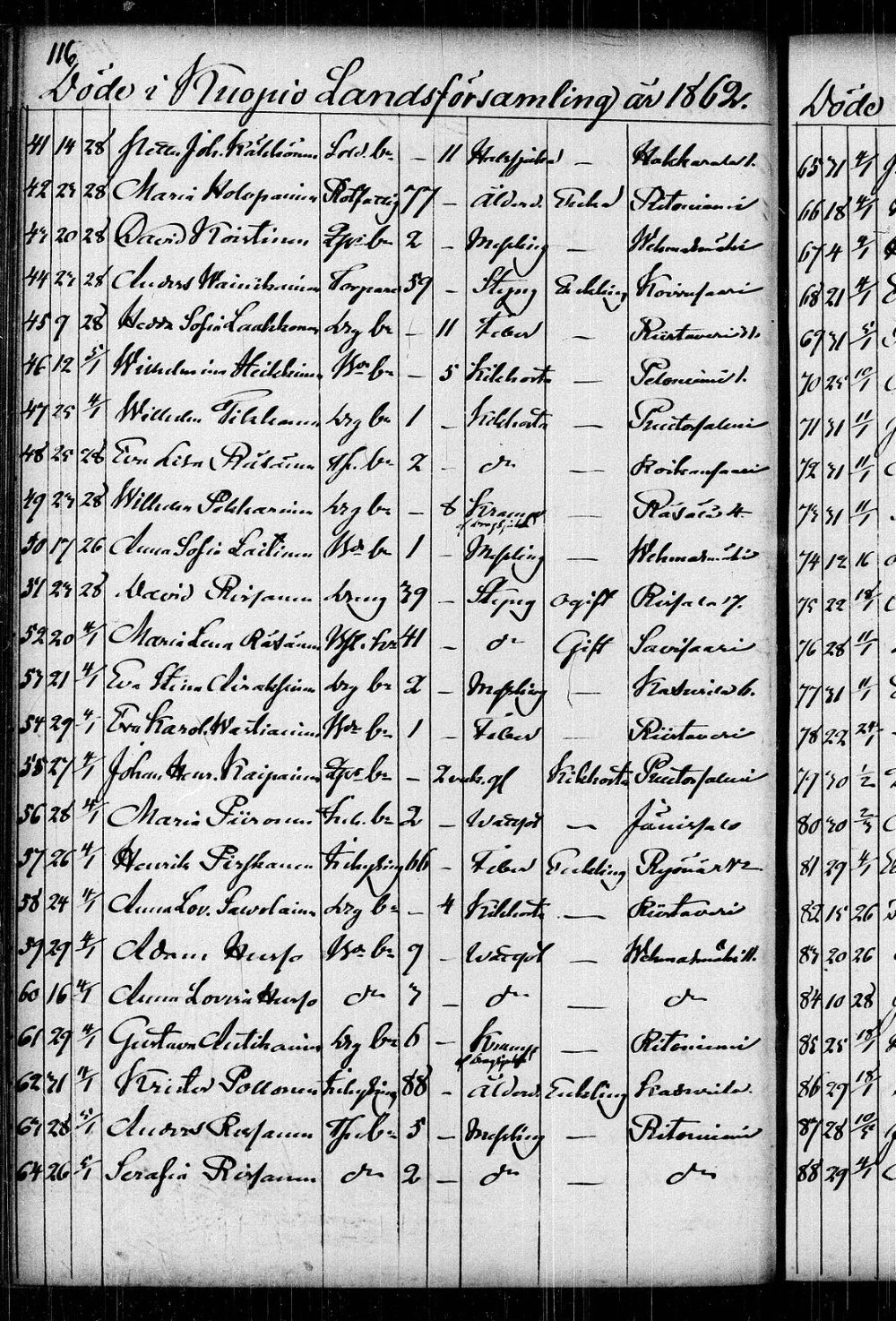 [ kuvat/122.jpg ]