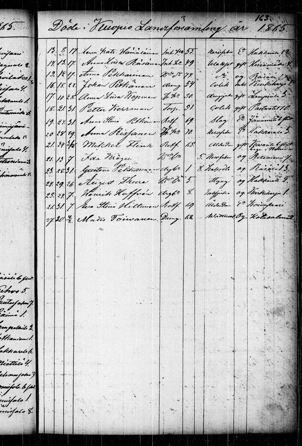 [ kuvat/169.jpg ]
