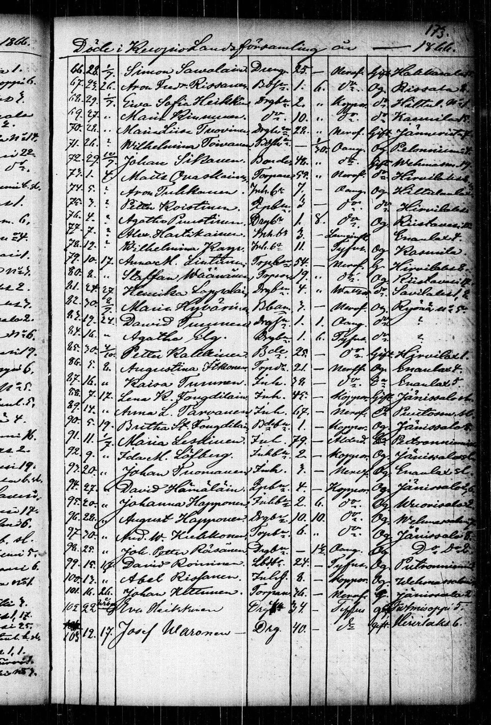 [ kuvat/179.jpg ]