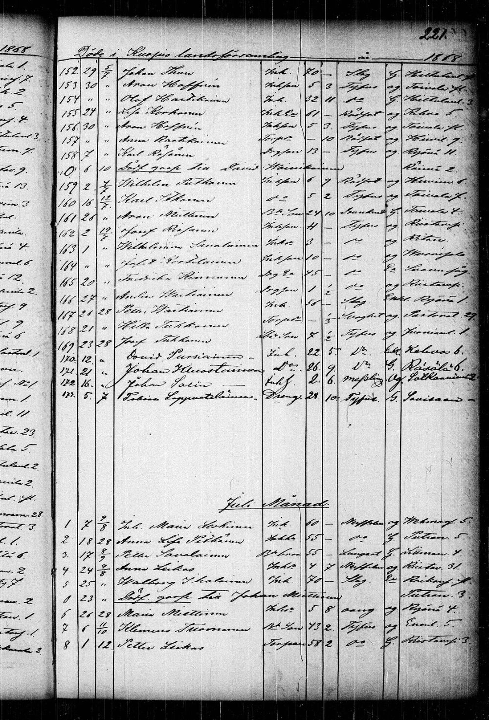 [ kuvat/227.jpg ]