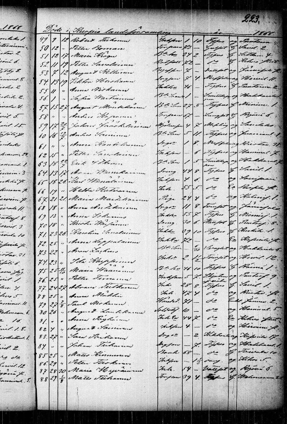 [ kuvat/229.jpg ]