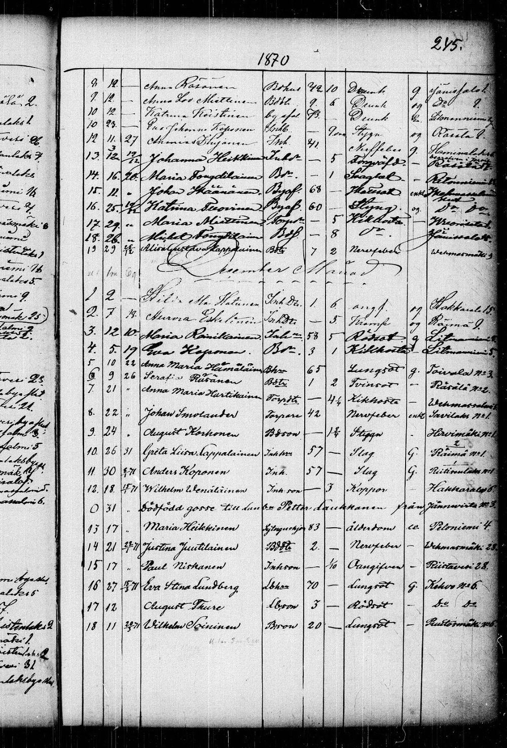 [ kuvat/251.jpg ]