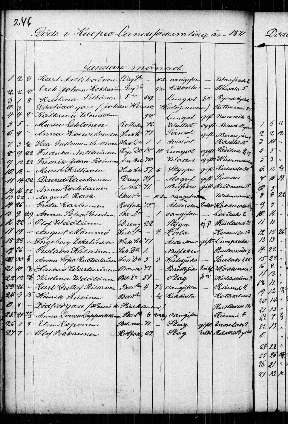 [ kuvat/252.jpg ]