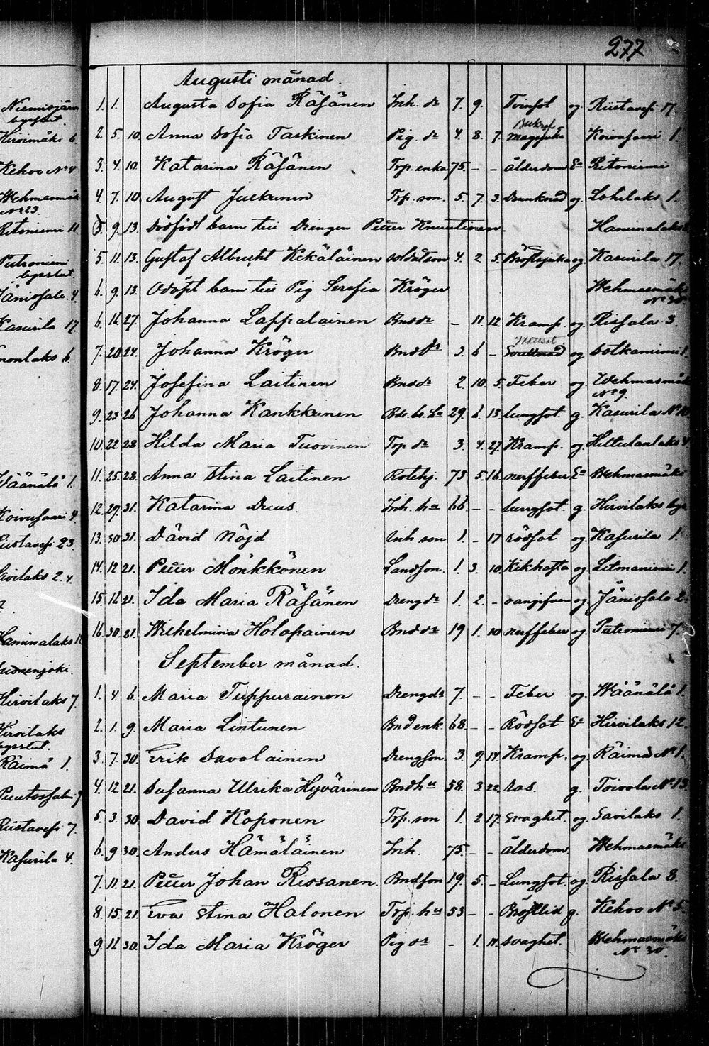 [ kuvat/283.jpg ]