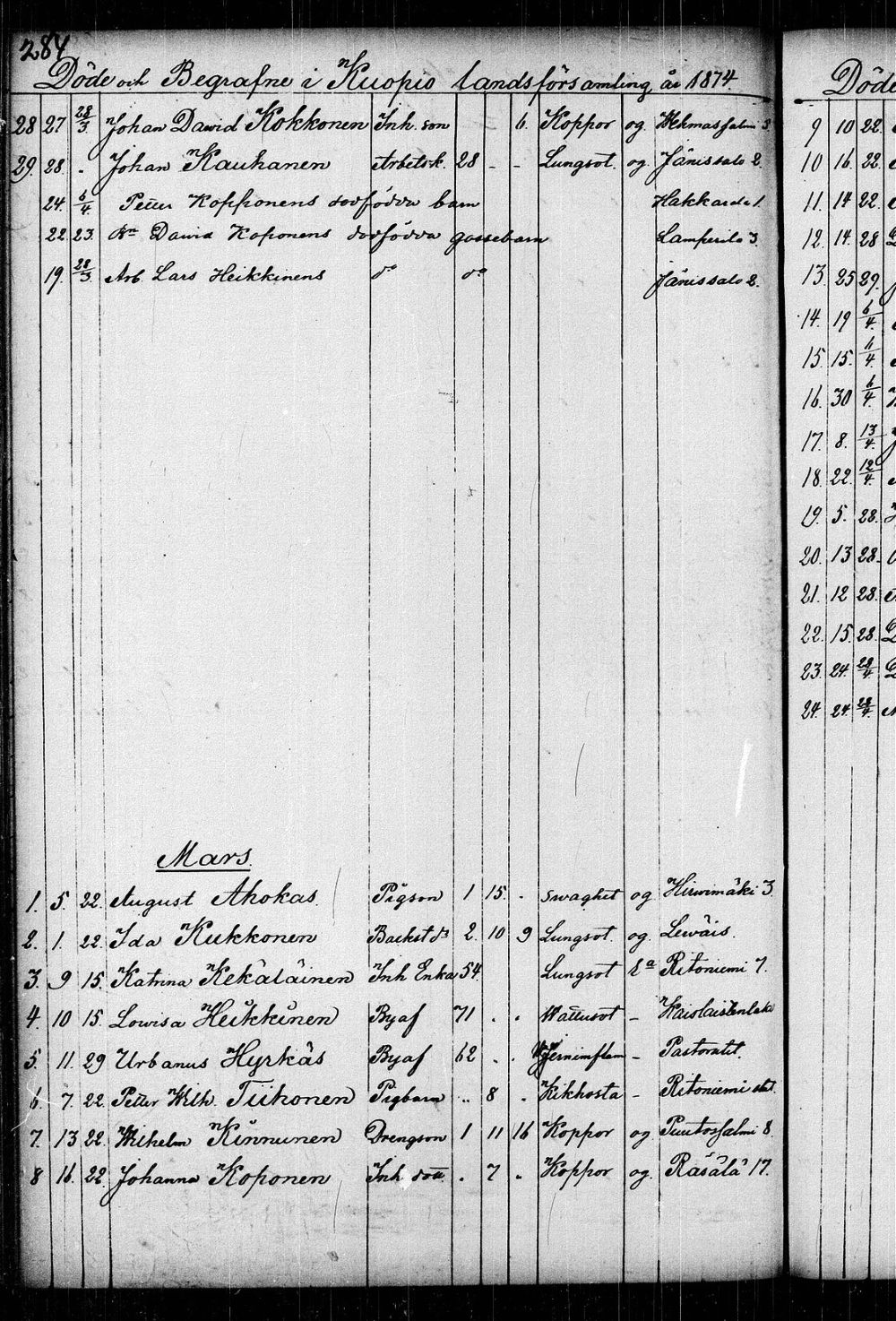 [ kuvat/290.jpg ]