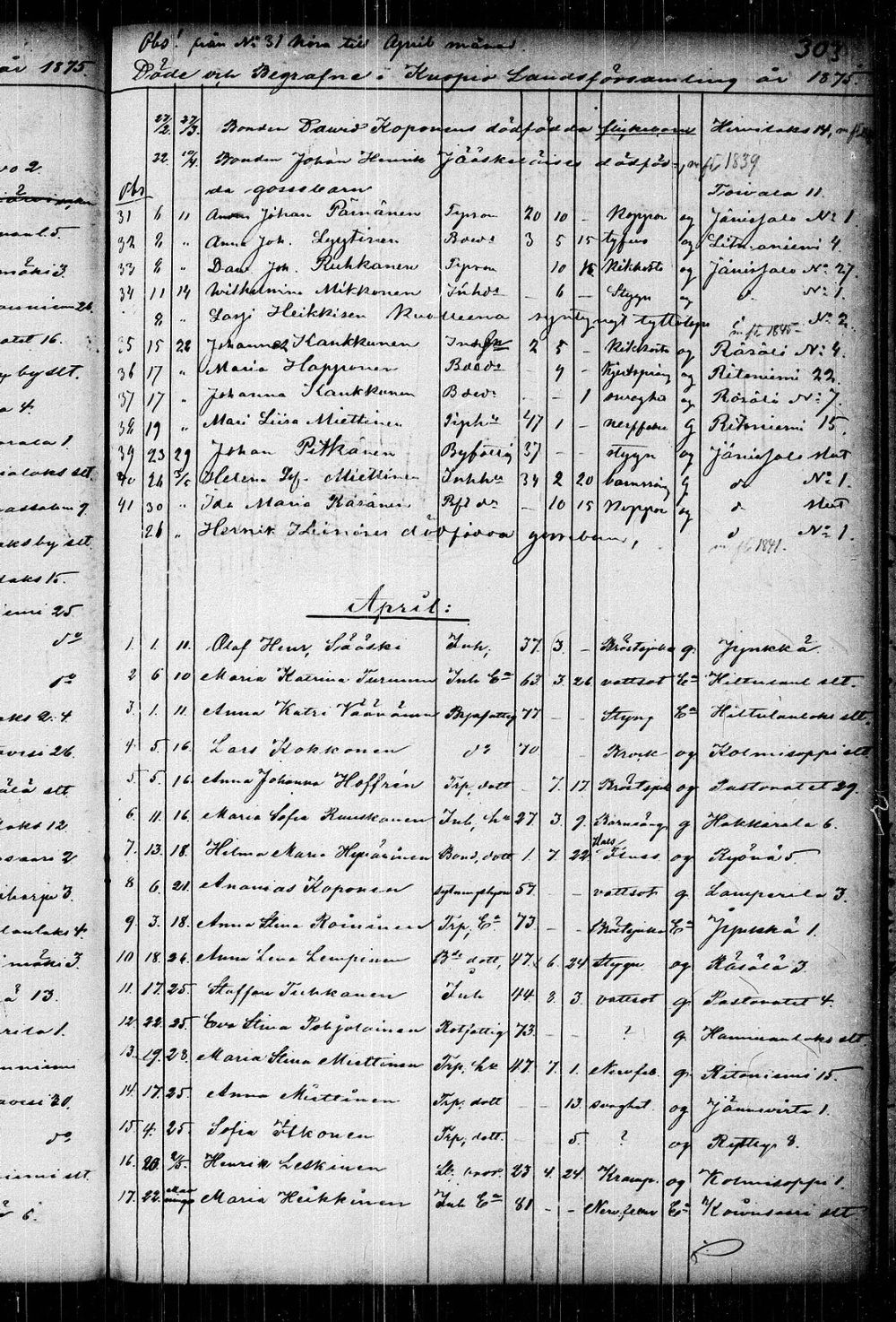 [ kuvat/309.jpg ]