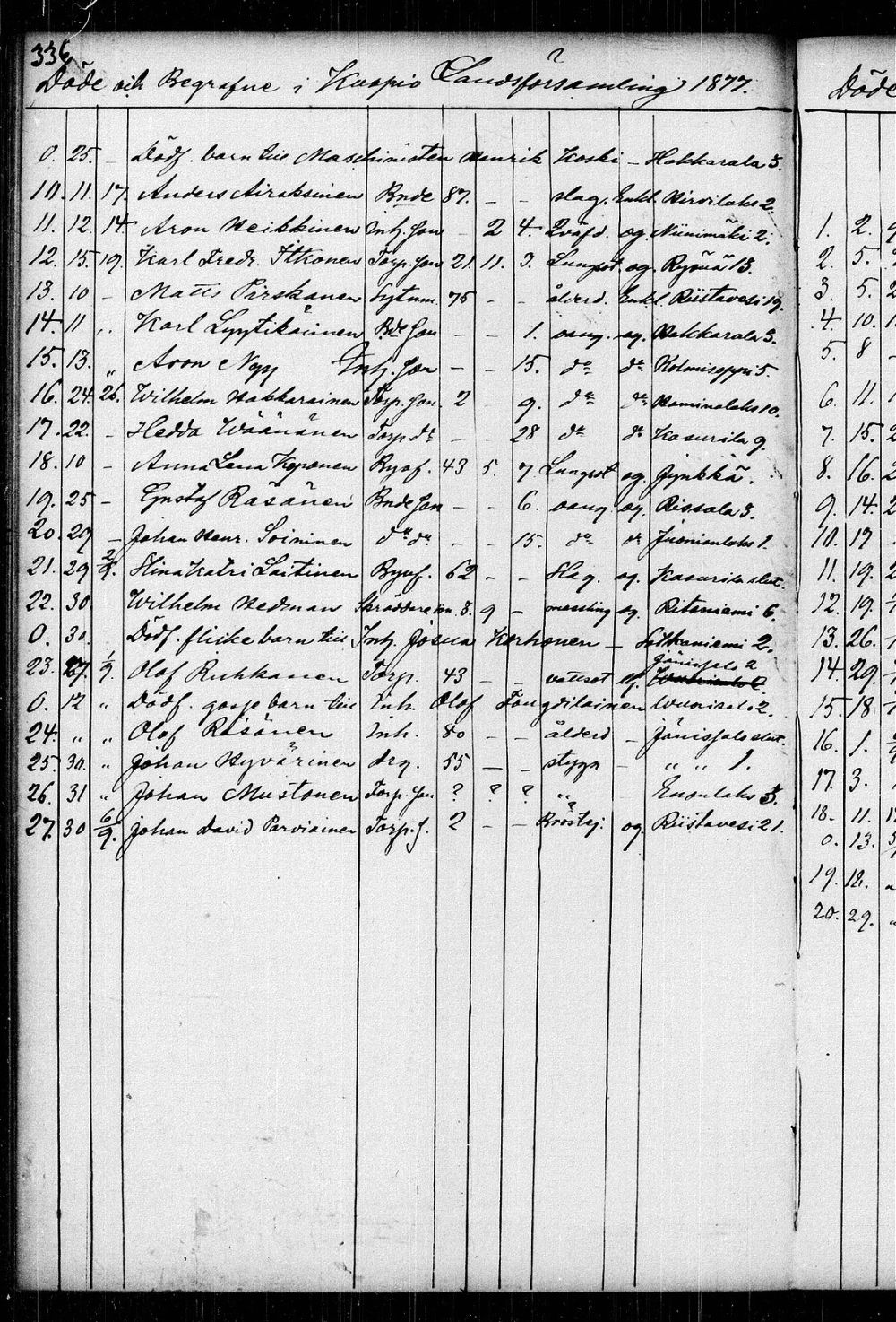 [ kuvat/342.jpg ]
