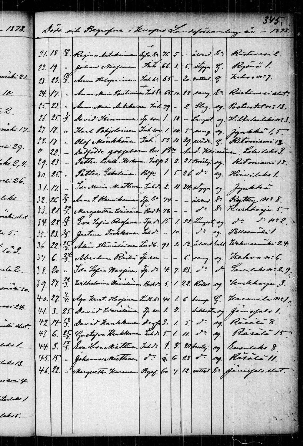[ kuvat/351.jpg ]