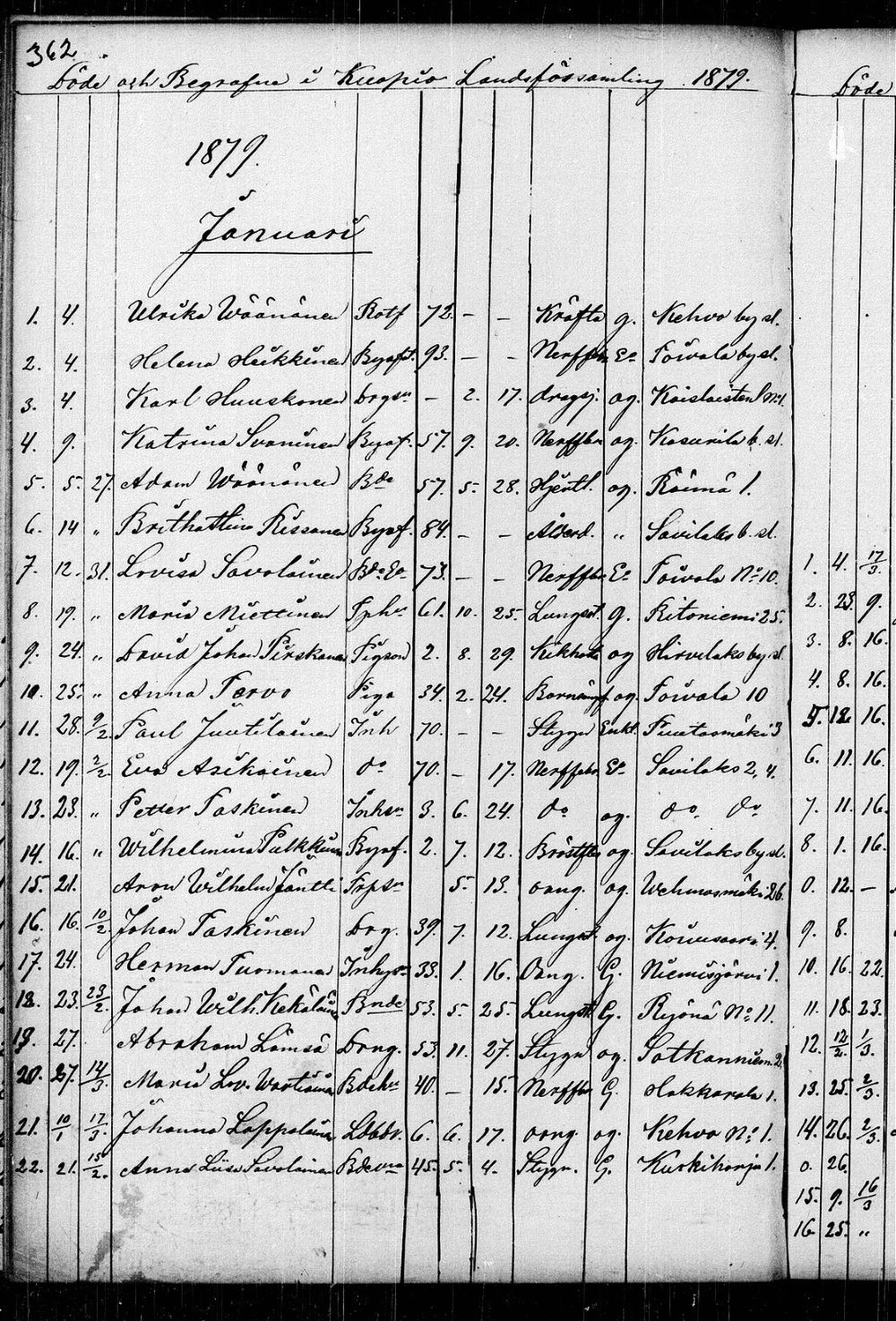 [ kuvat/368.jpg ]