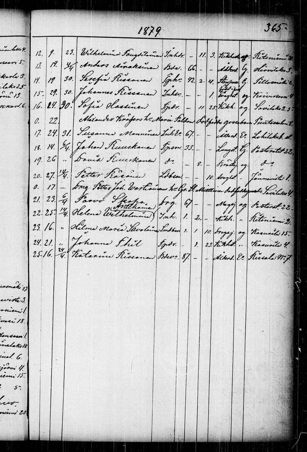 [ kuvat/371.jpg ]