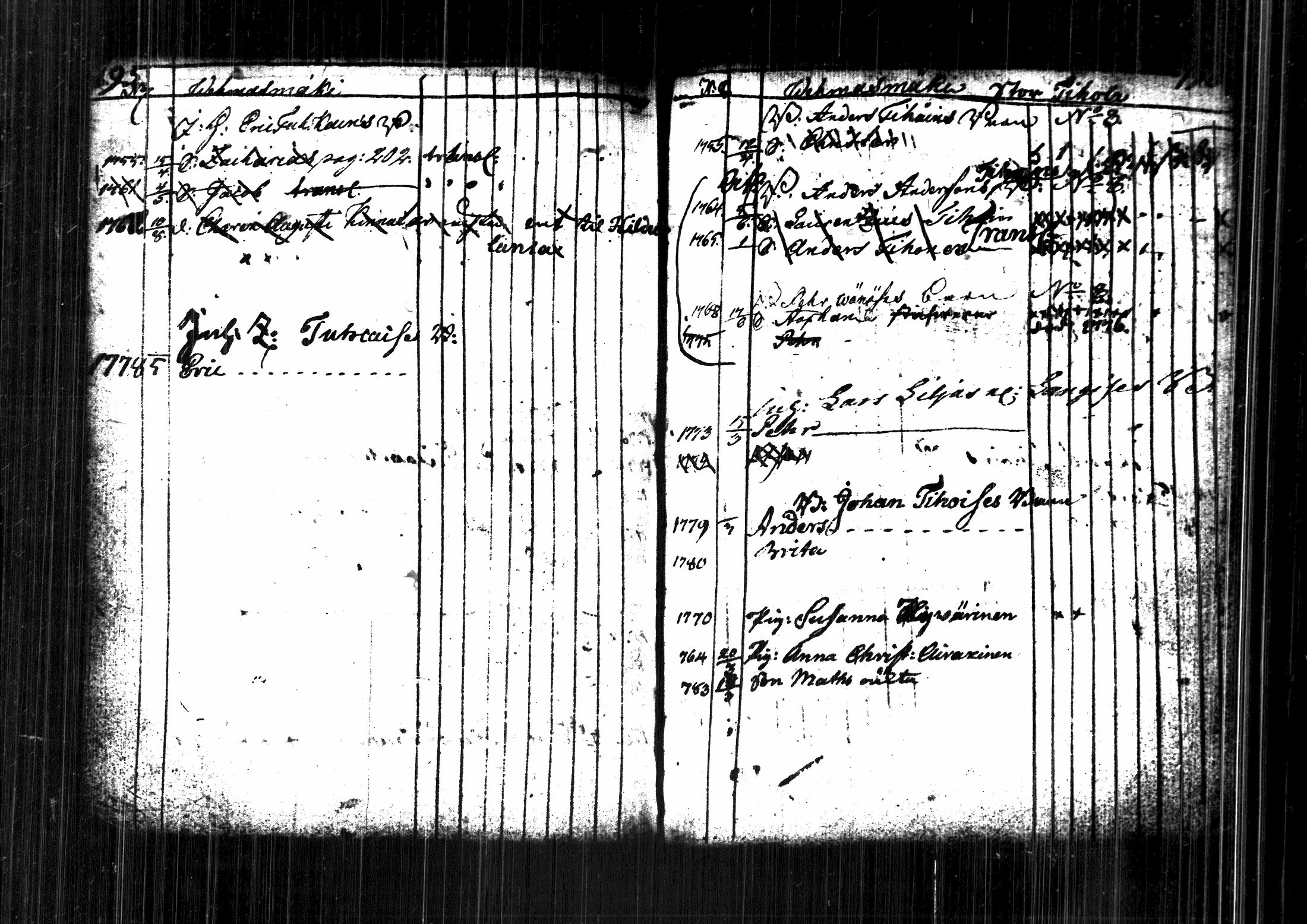 [ kuvat/102.jpg ]