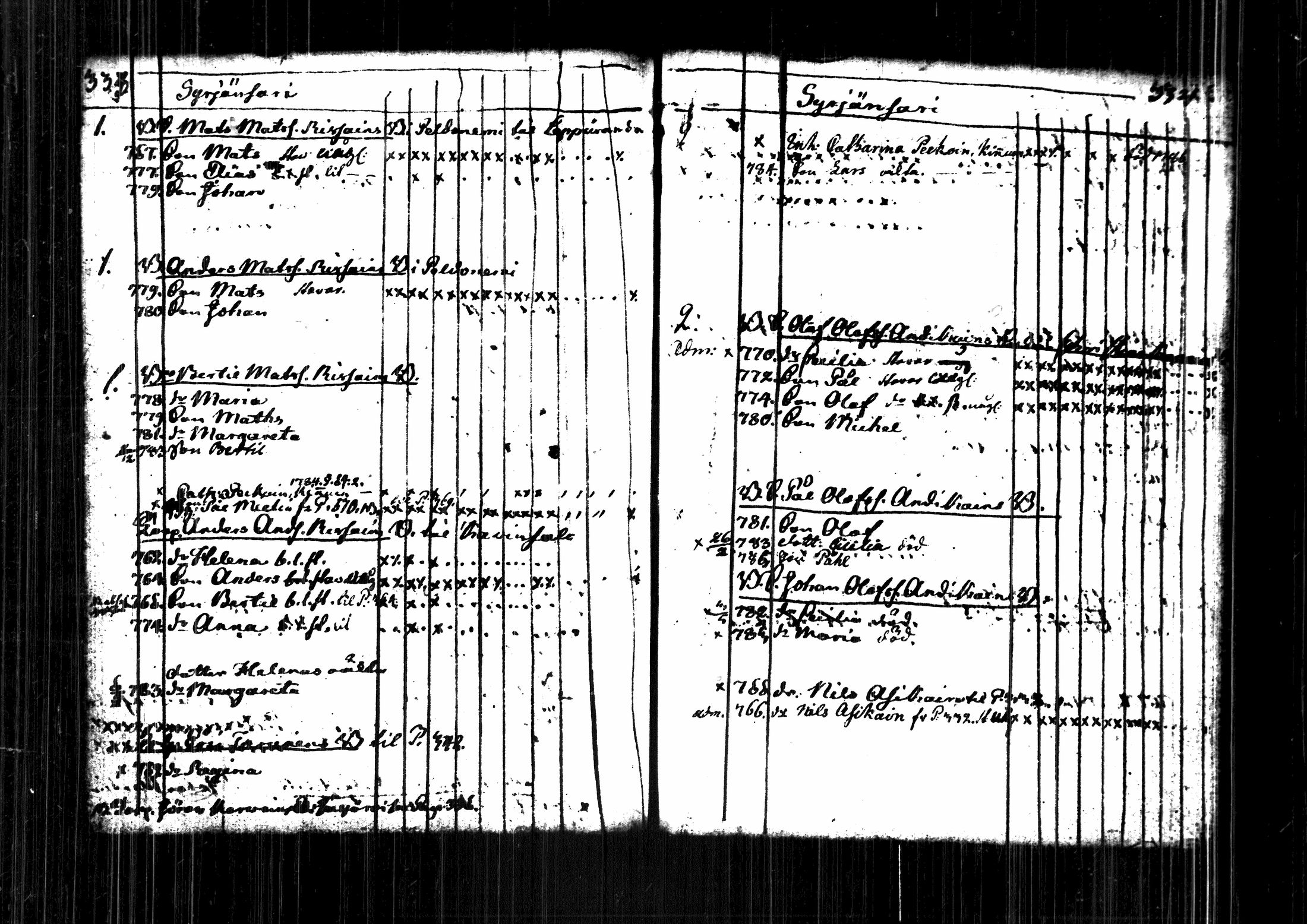 [ kuvat/172.jpg ]