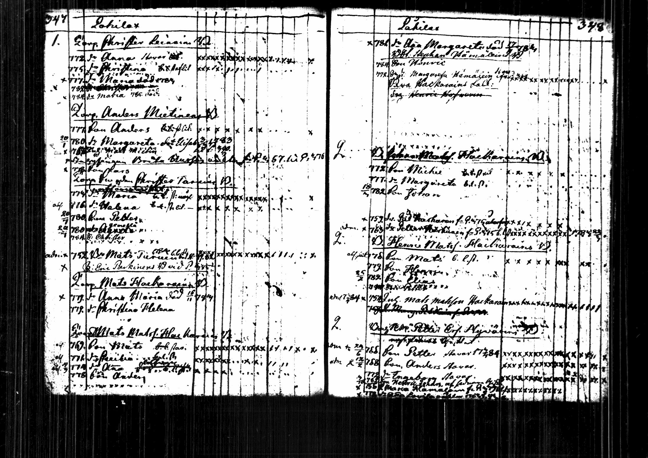 [ kuvat/179.jpg ]