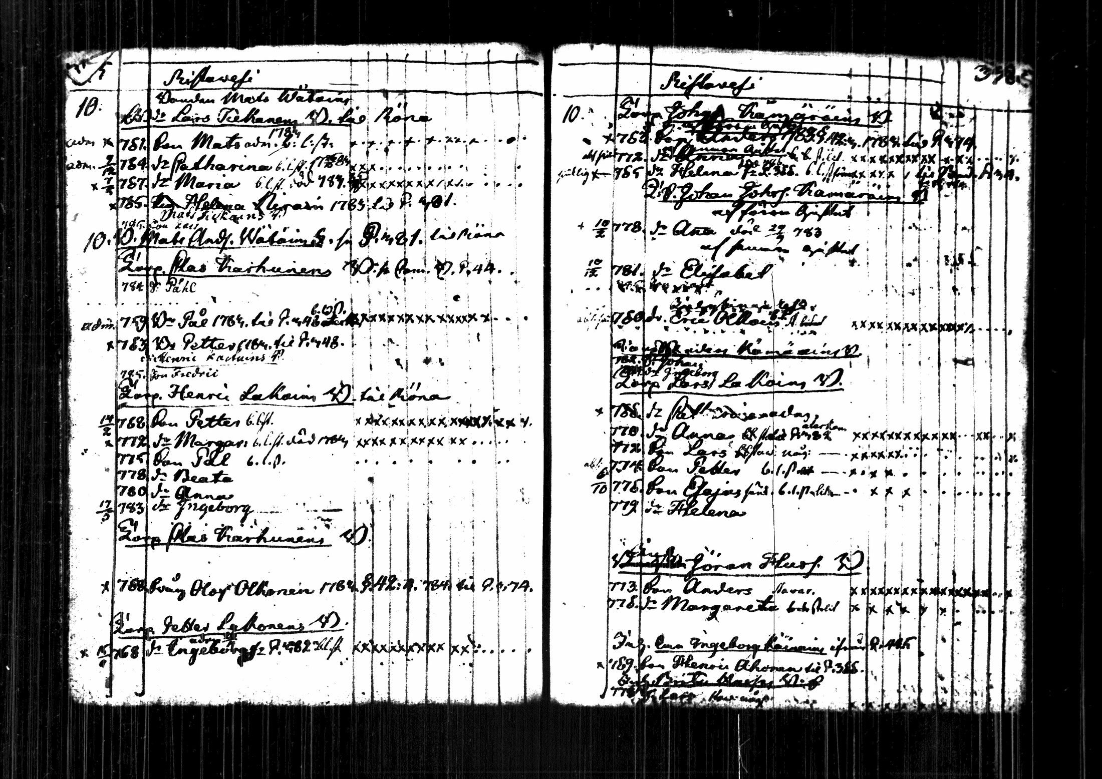 [ kuvat/194.jpg ]