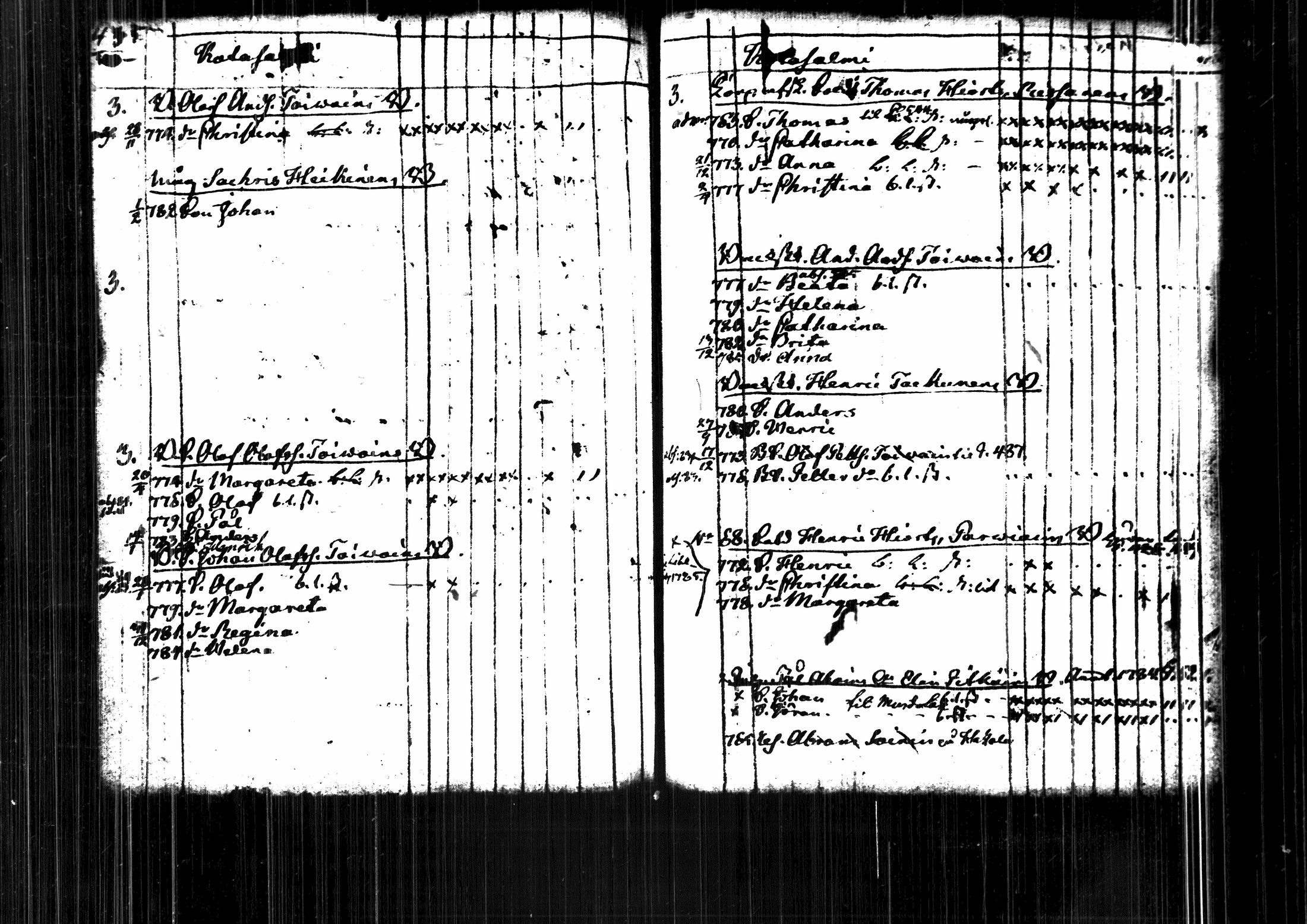 [ kuvat/225.jpg ]