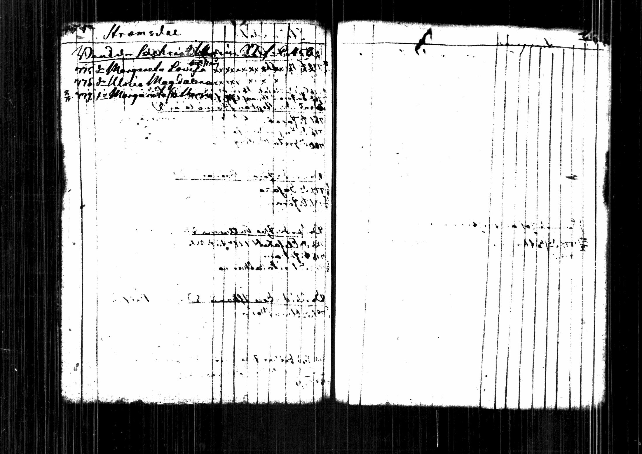 [ kuvat/236.jpg ]