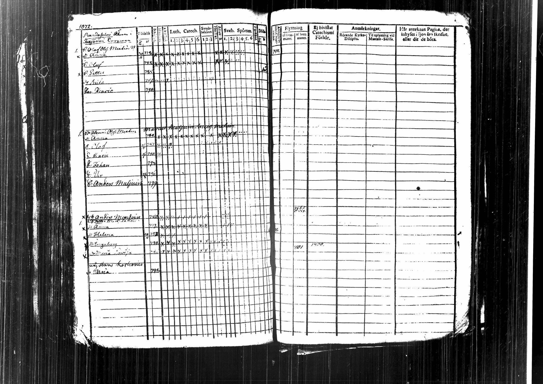 [ kuvat/511.jpg ]