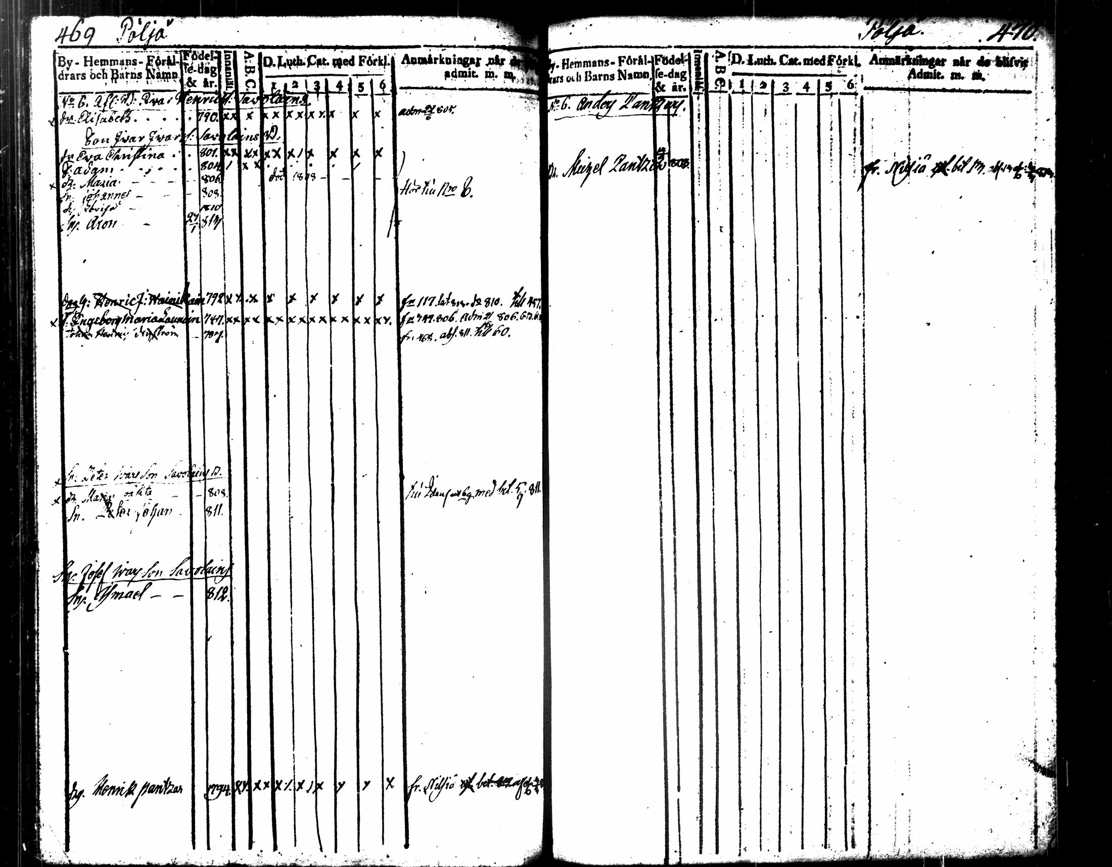 [ kuvat/114.jpg ]