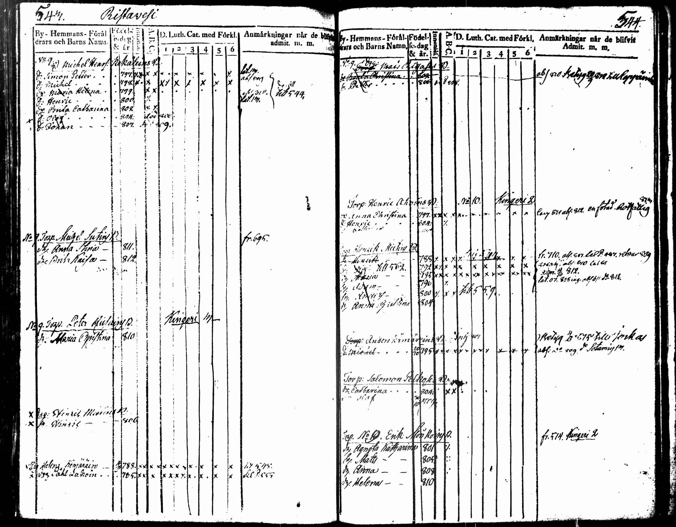 [ kuvat/152.jpg ]