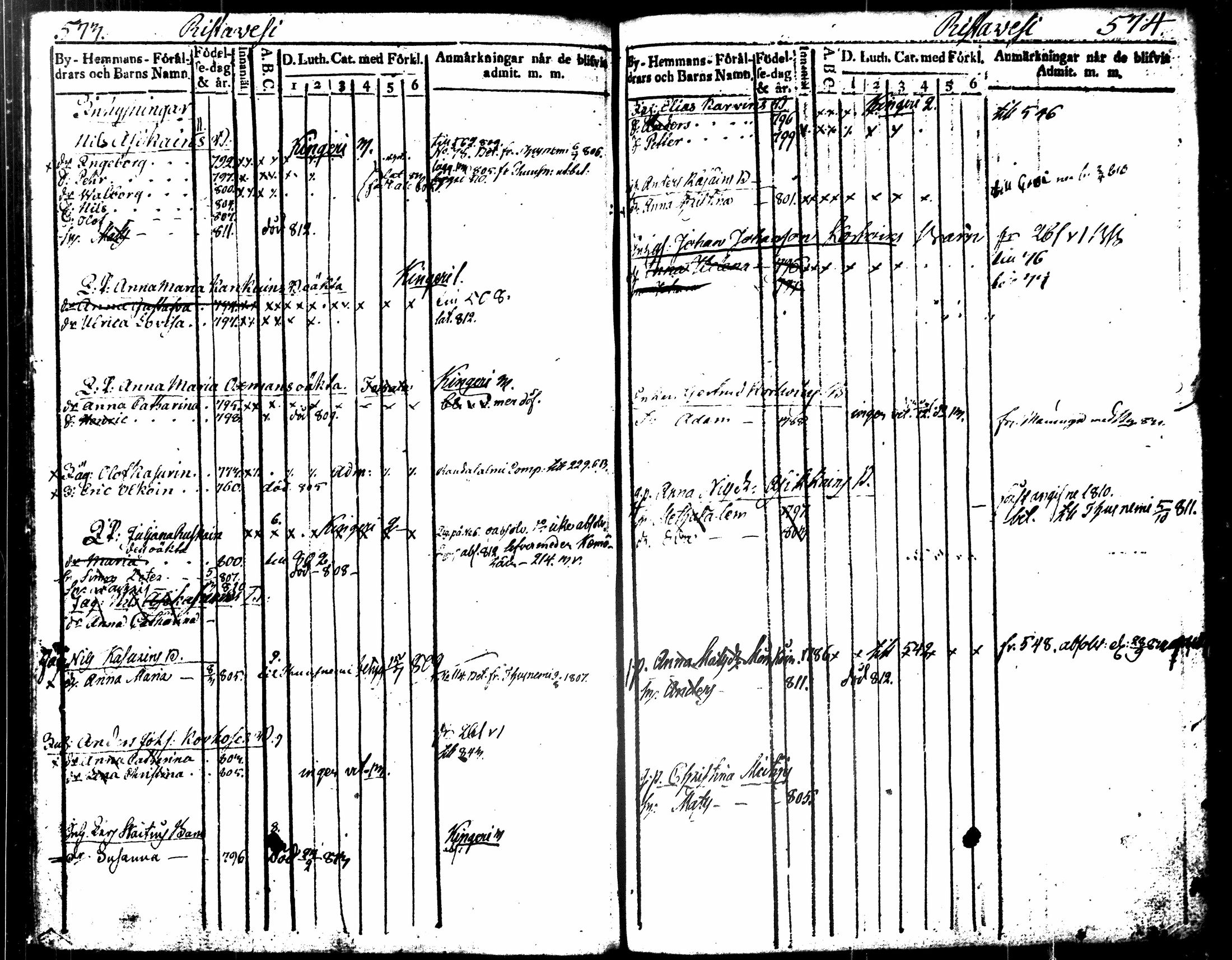 [ kuvat/168.jpg ]