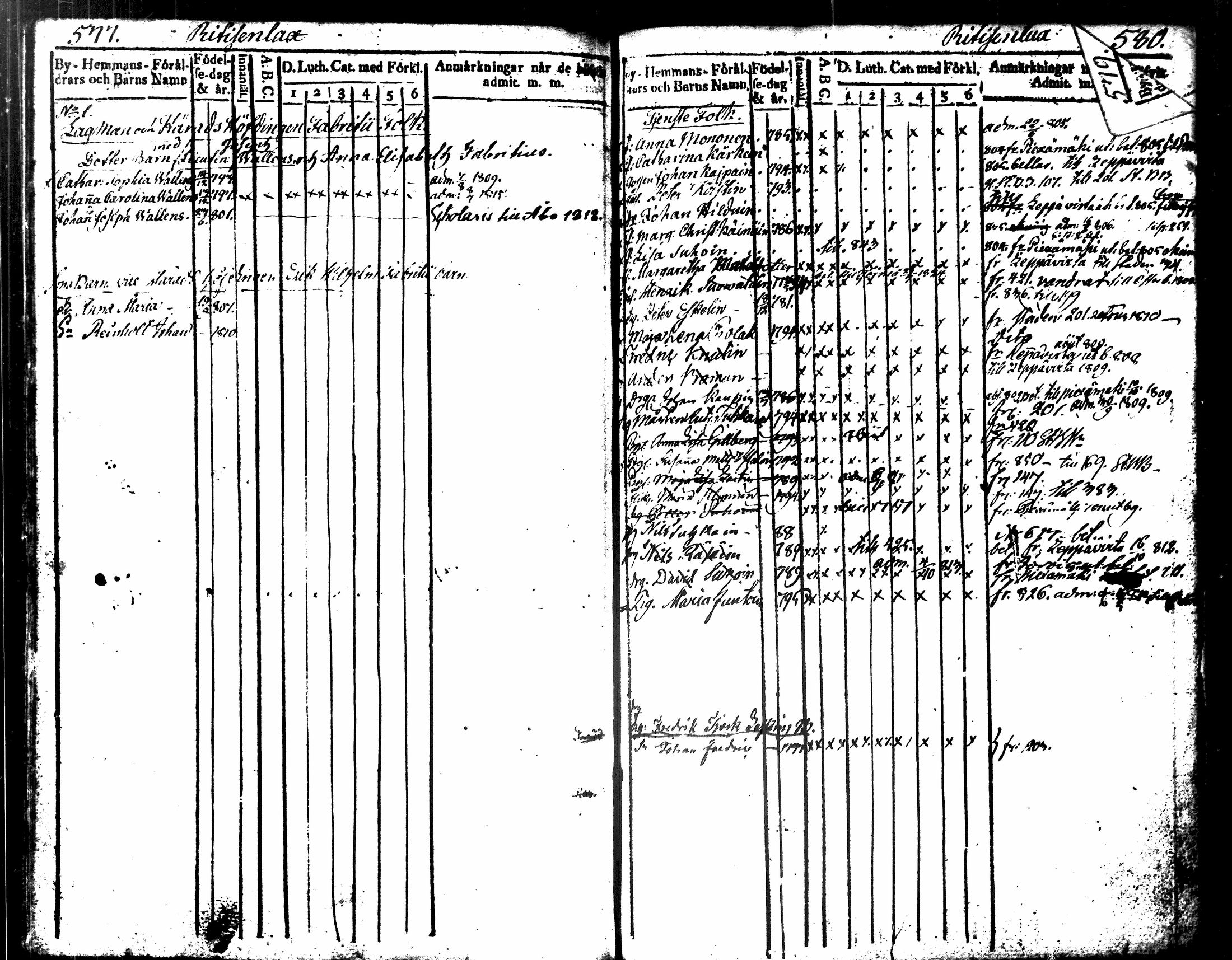 [ kuvat/170.jpg ]