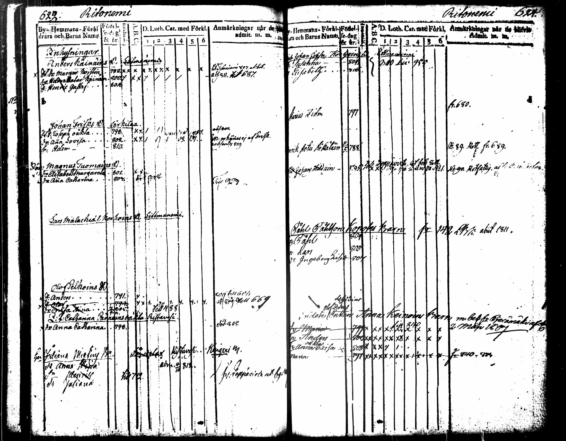 [ kuvat/196.jpg ]