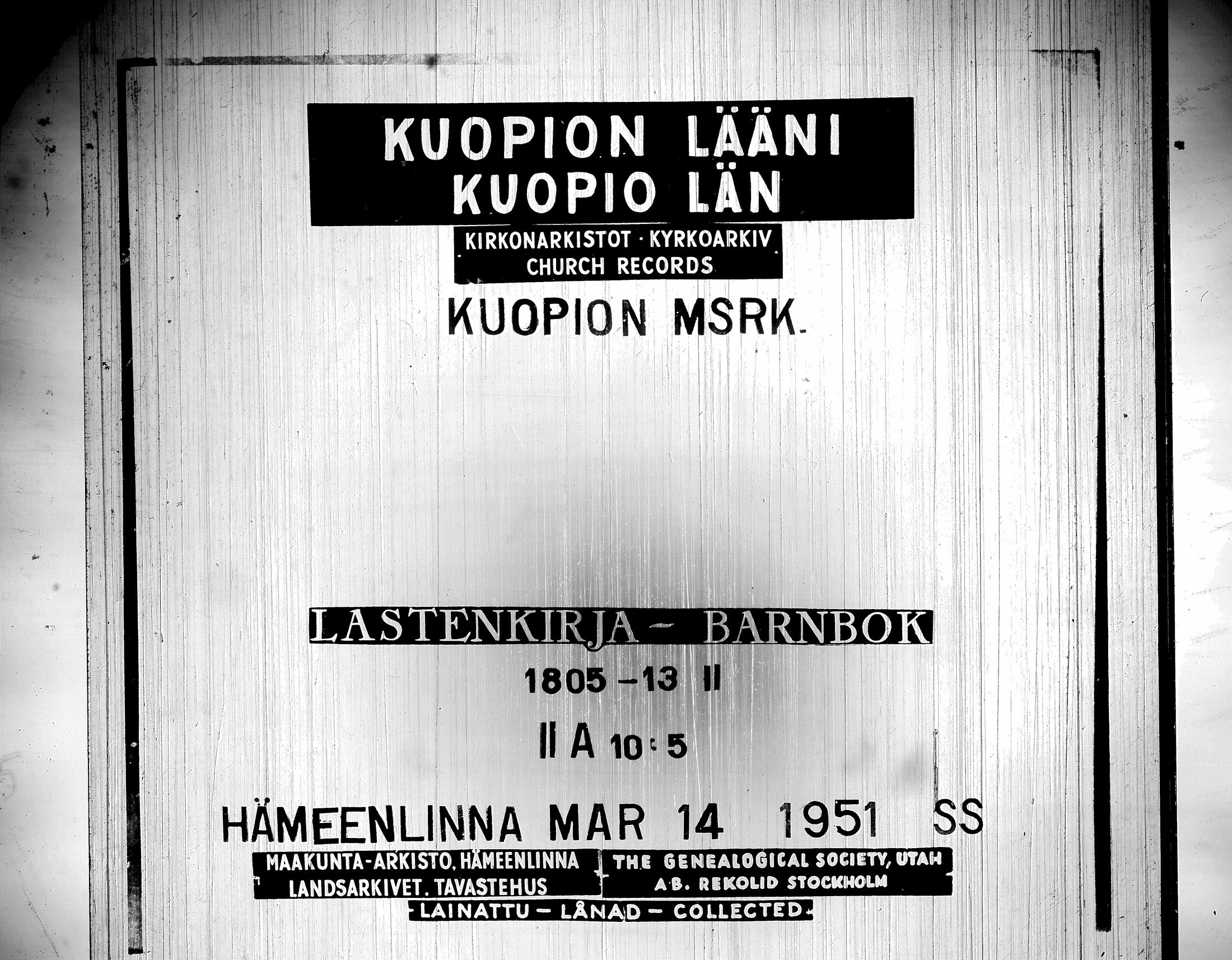 [ kuvat/250.jpg ]