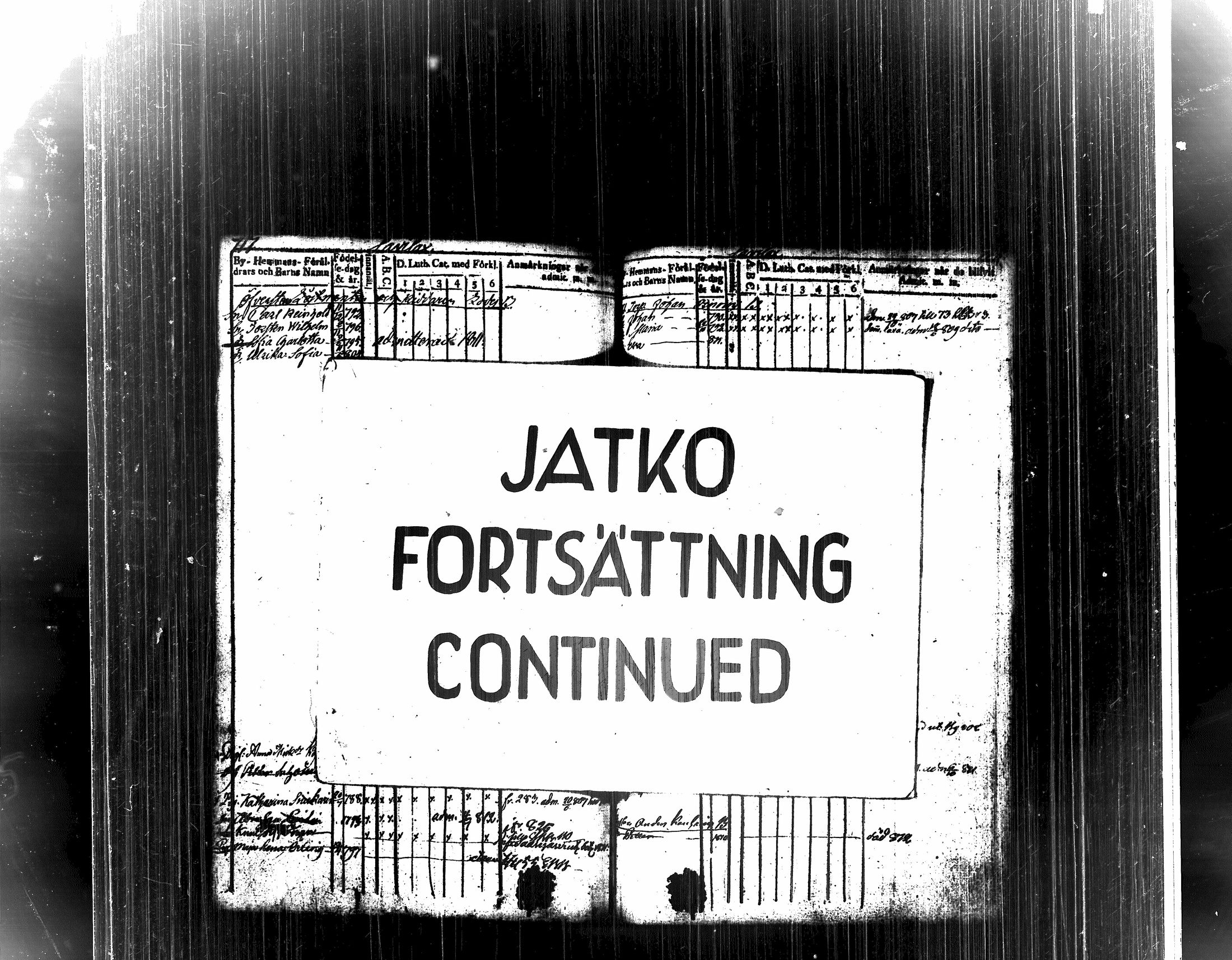 [ kuvat/251.jpg ]