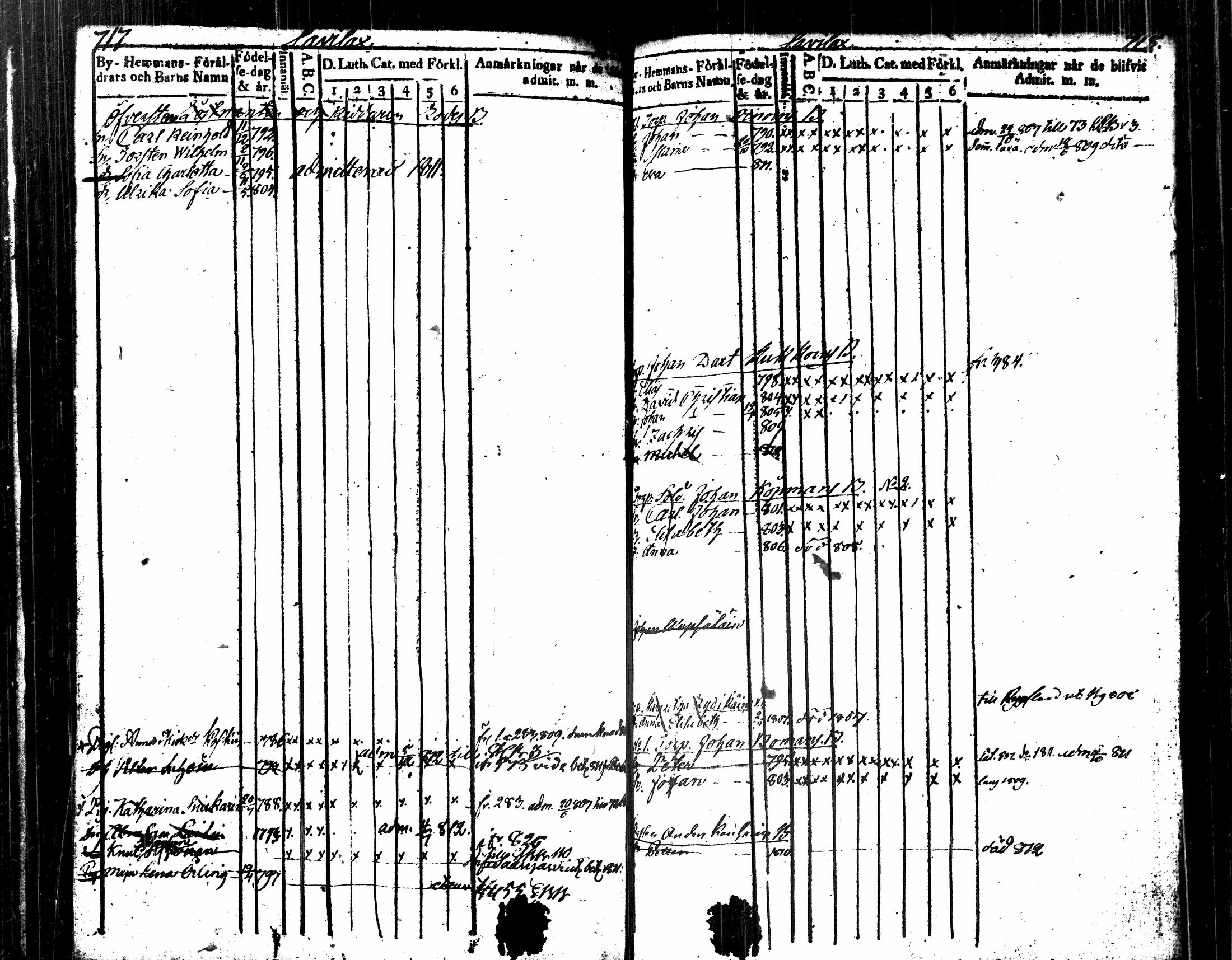 [ kuvat/252.jpg ]