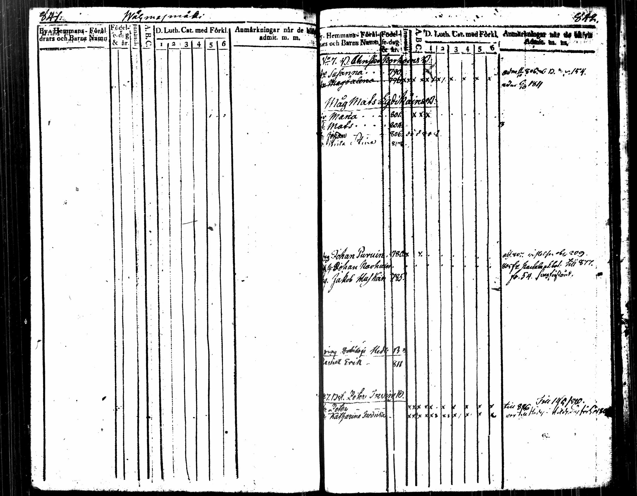 [ kuvat/318.jpg ]