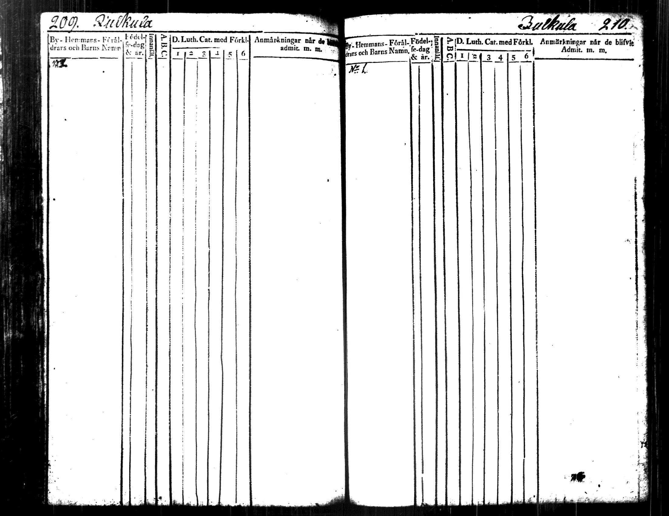 [ kuvat/119.jpg ]