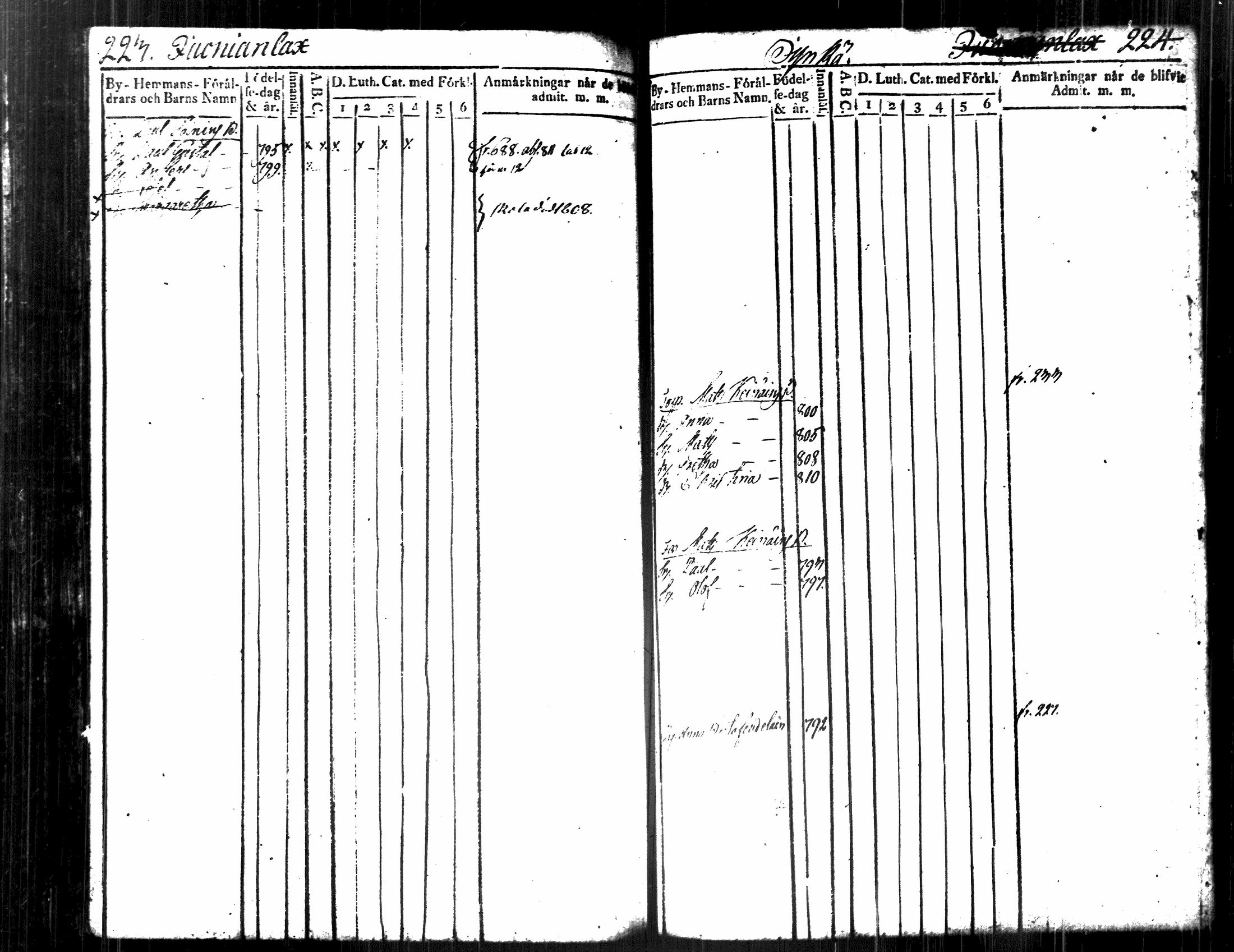 [ kuvat/126.jpg ]