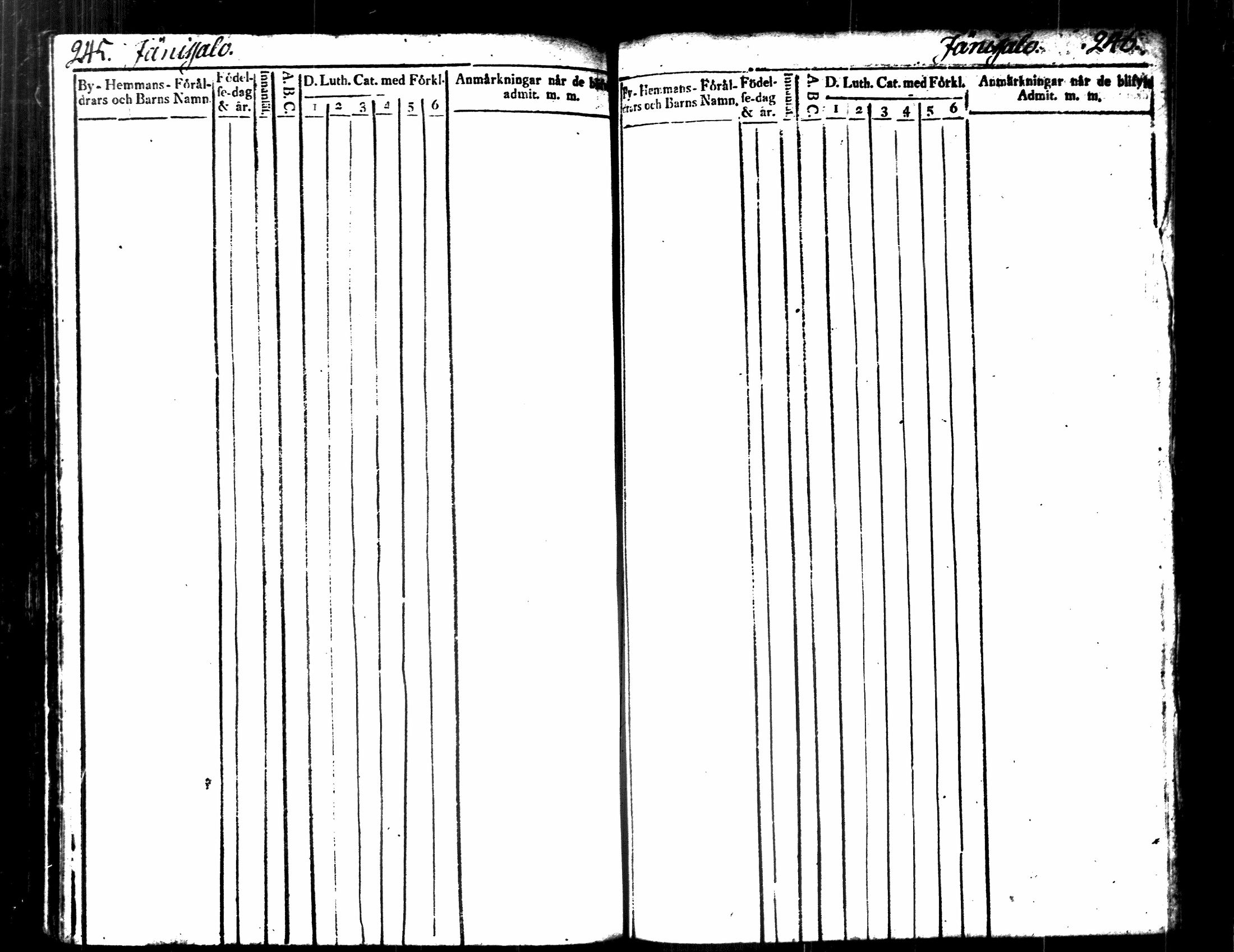 [ kuvat/138.jpg ]