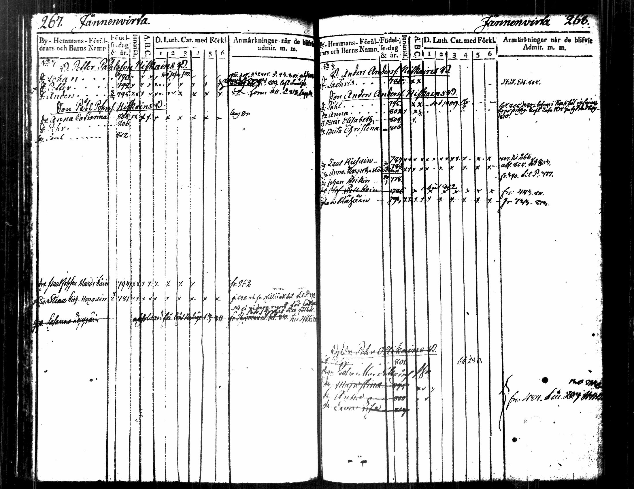 [ kuvat/149.jpg ]
