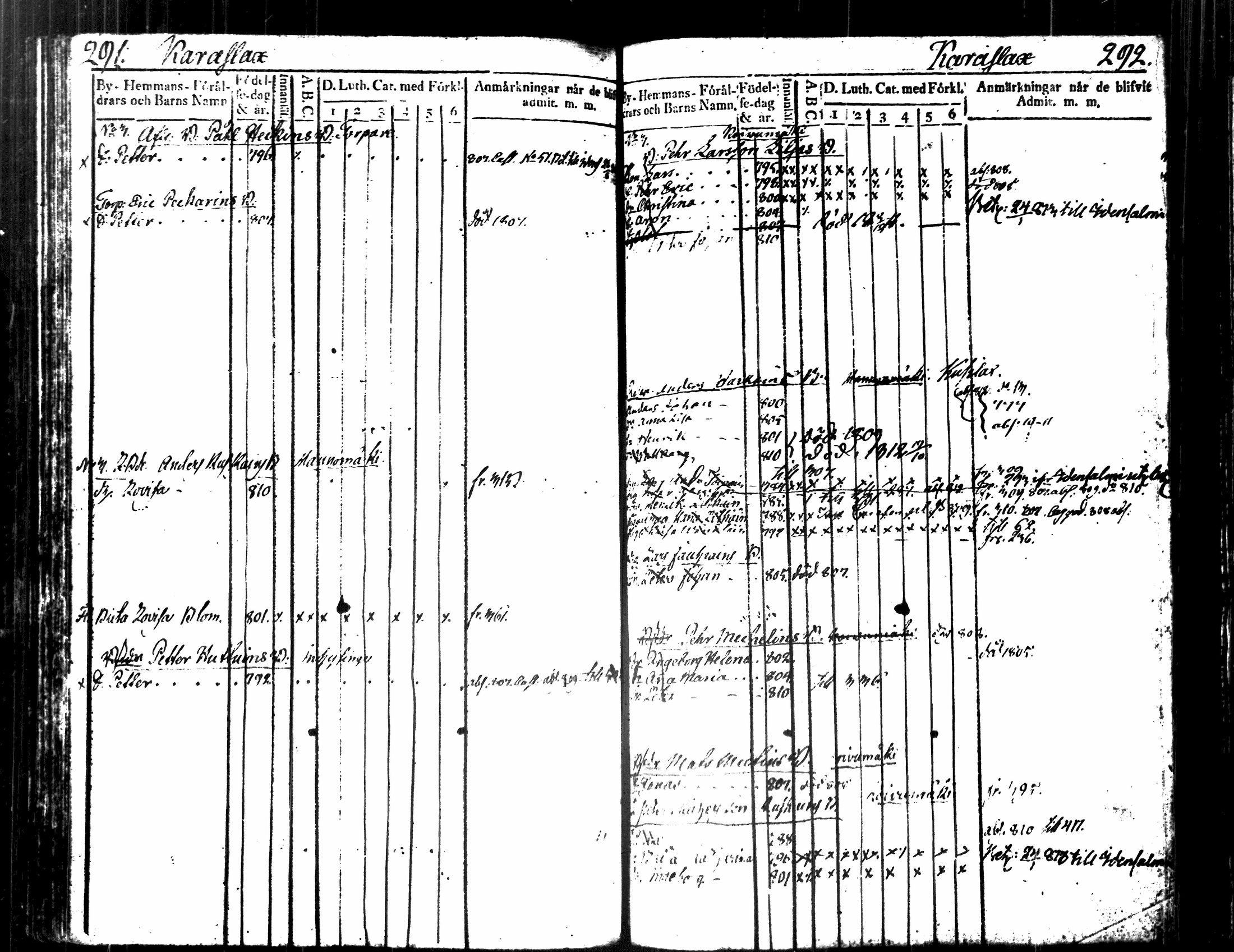 [ kuvat/161.jpg ]