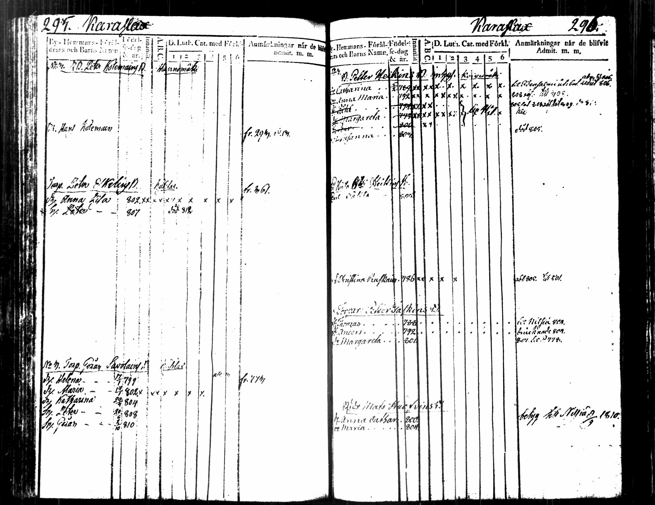 [ kuvat/163.jpg ]