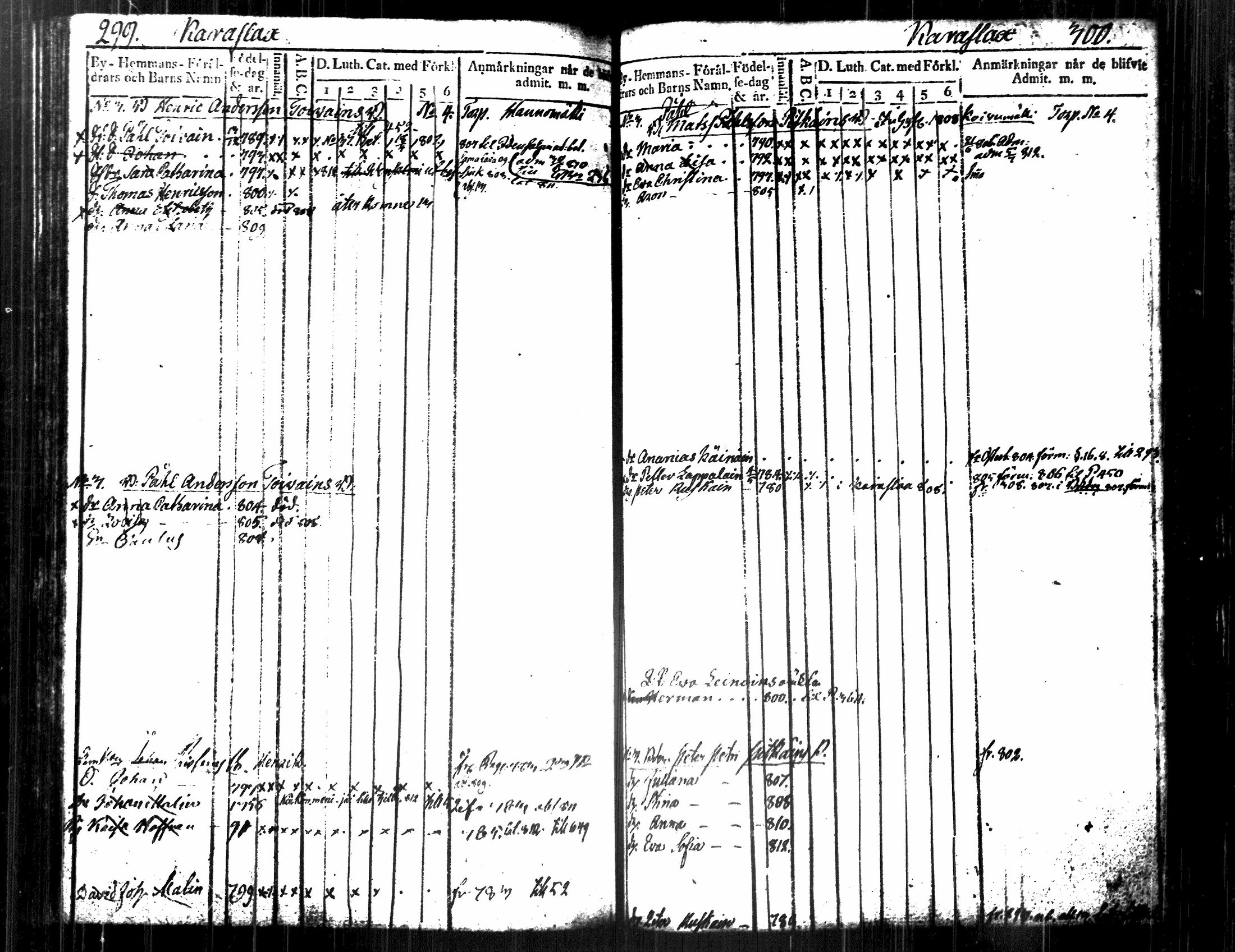 [ kuvat/165.jpg ]