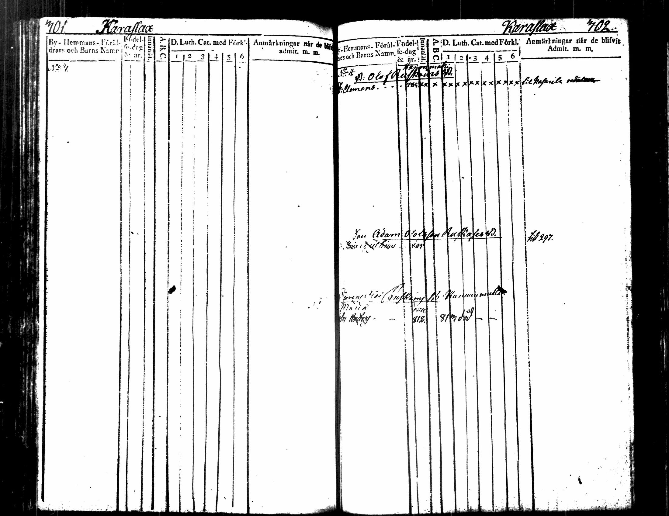 [ kuvat/167.jpg ]
