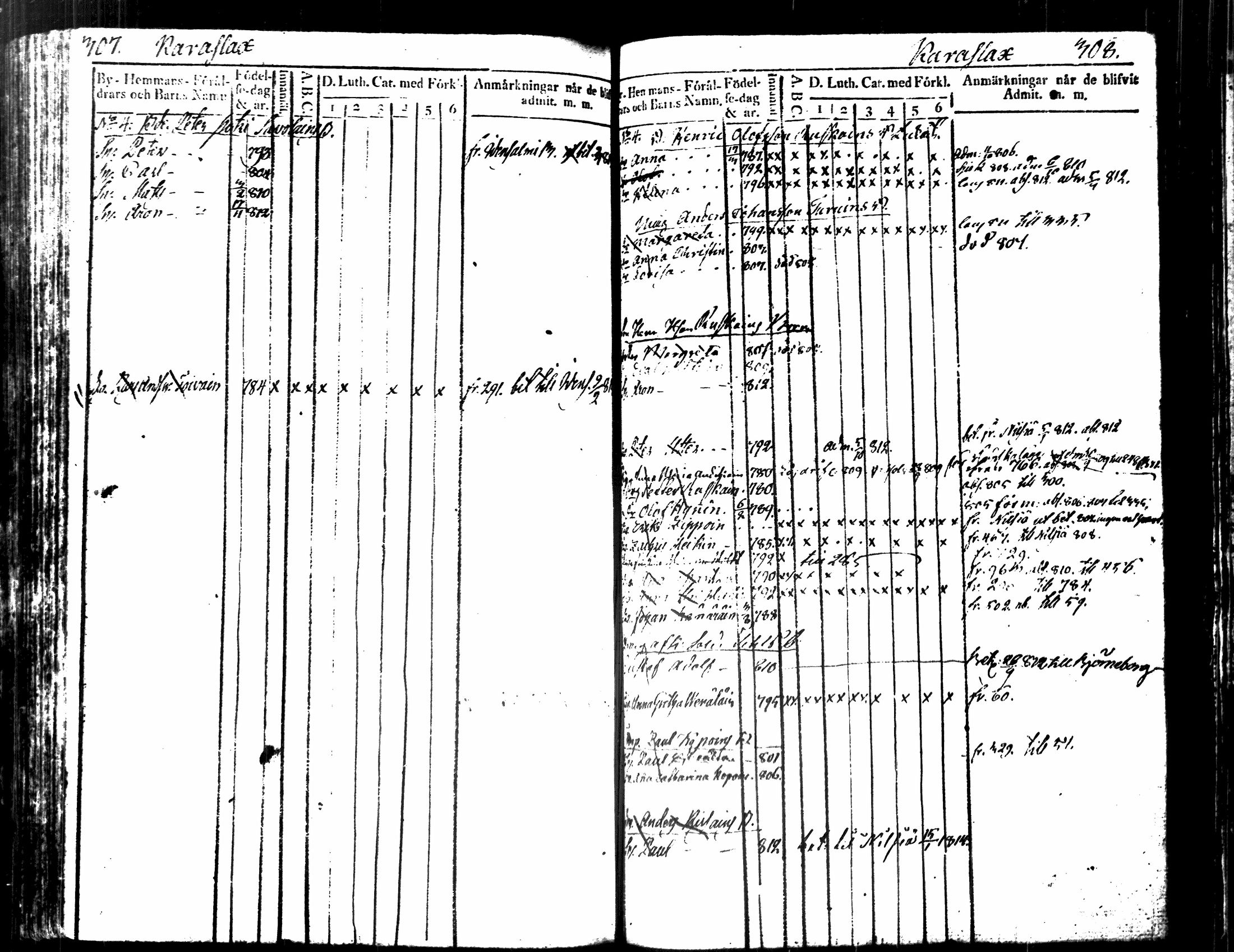 [ kuvat/171.jpg ]